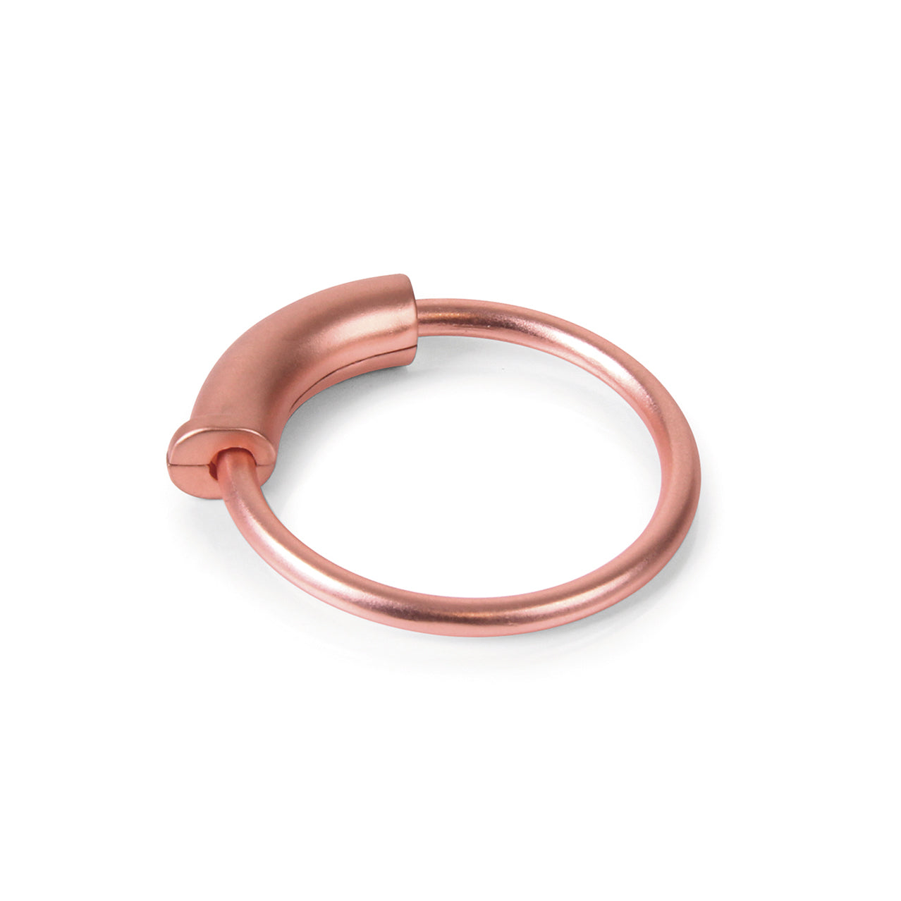 Lexon-Fine Anahtarlık-Anahtarlık-2-Milagron.com