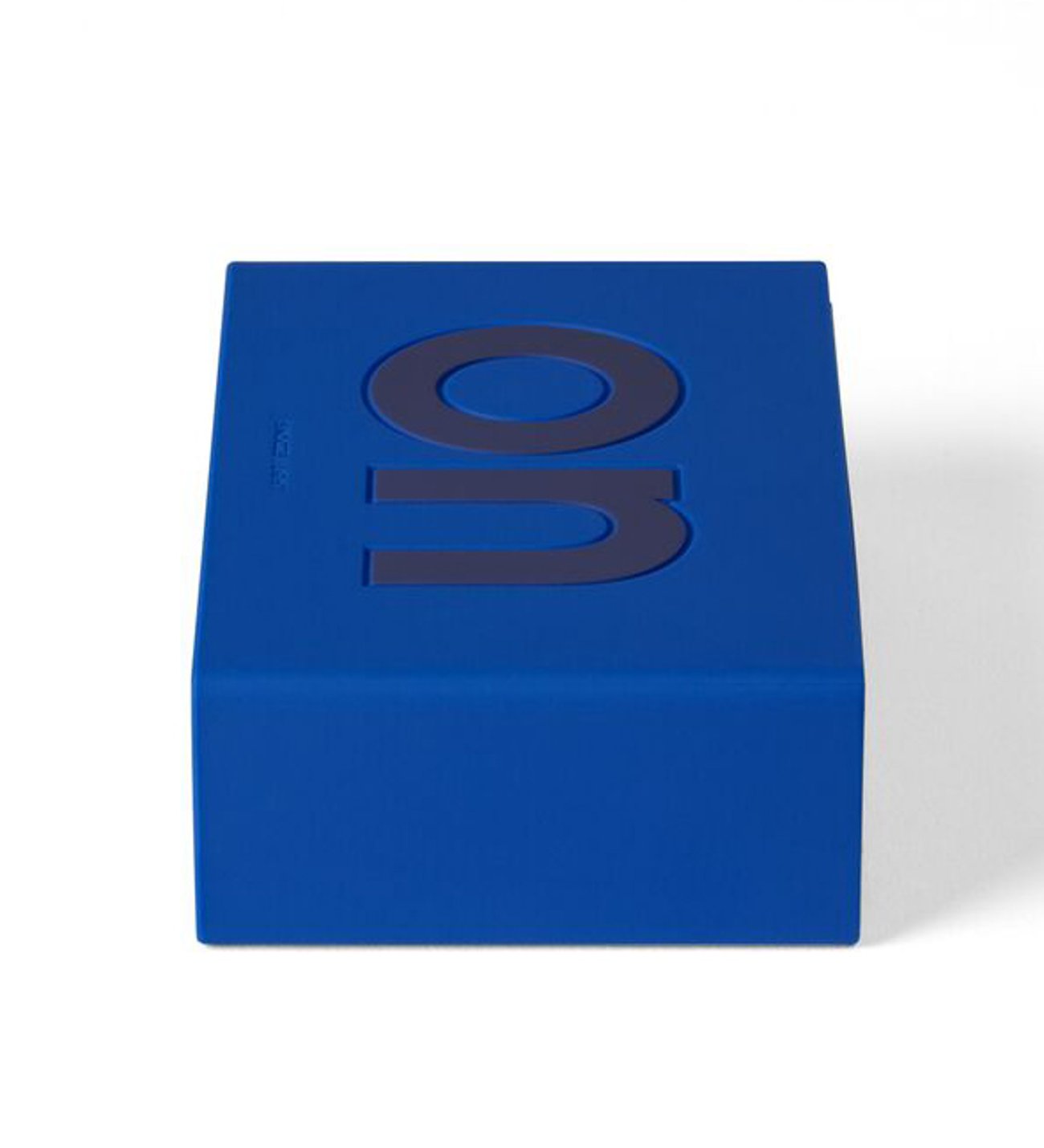 Lexon-Flip Alarm Saat-Alarm Saatler-4-Milagron.com