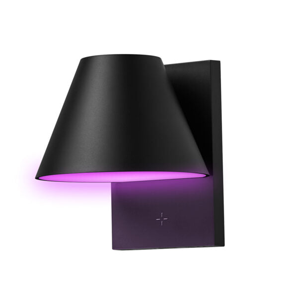 Lexon-Hellonıte Kablosuz Solar Lamba-Masa Lambası-4-Milagron.com