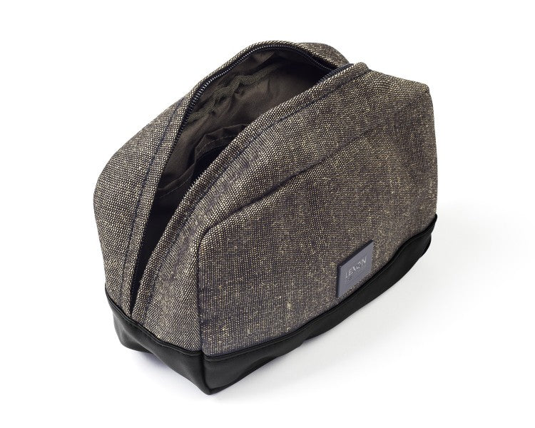 Lexon-Hobo Bakım ürünleri çantası-Bavul & Seyahat Çantası-2-Milagron.com