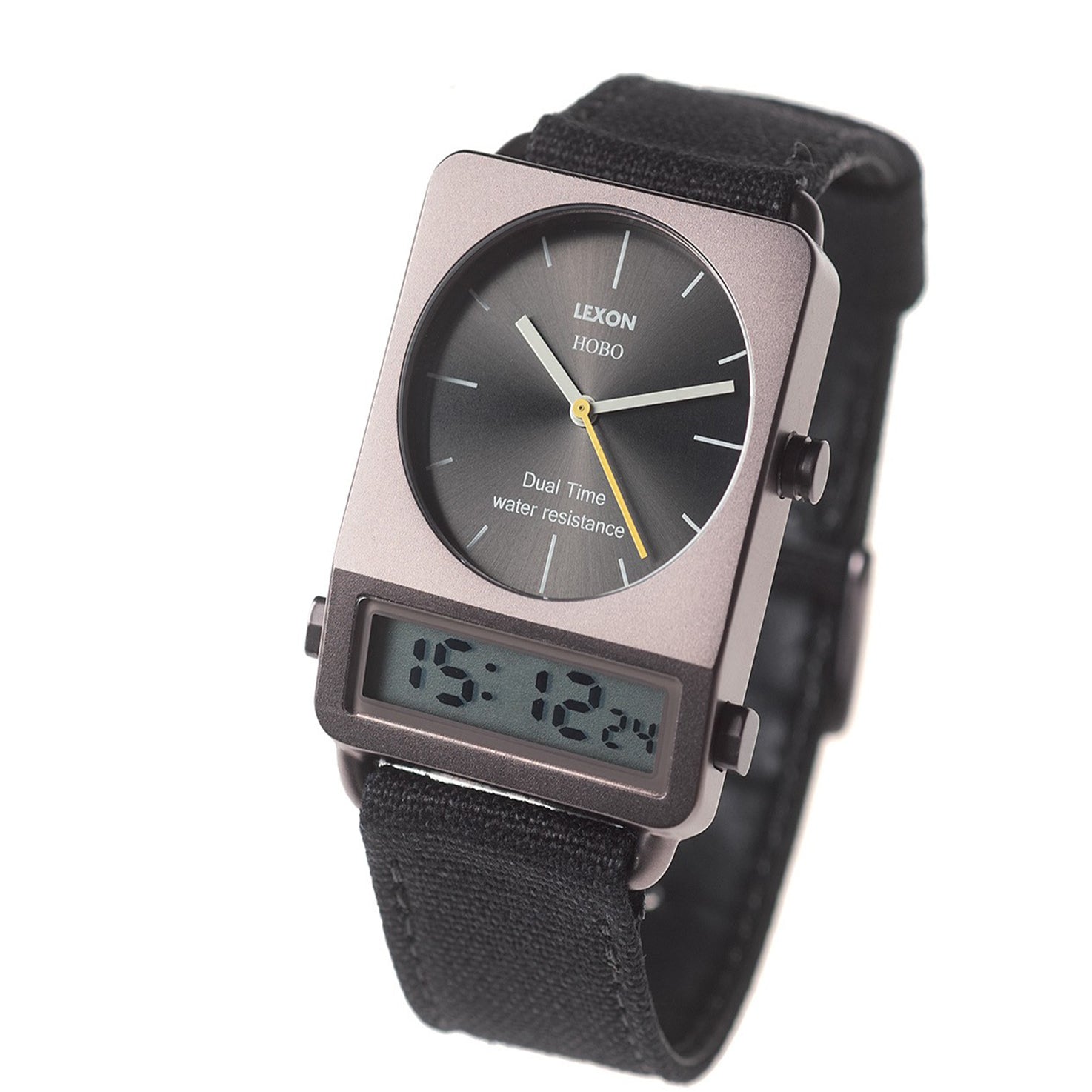 Lexon-Hobo Watch Kol Saati-Kol Saati-1-Milagron.com