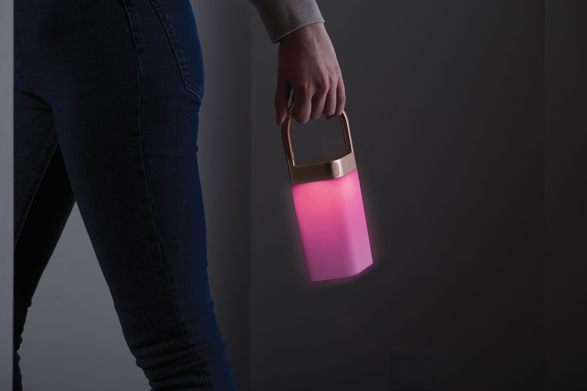 Lexon-Horizon Asılabilir Lamba Dore-Taşınabilir Lamba-7-Milagron.com