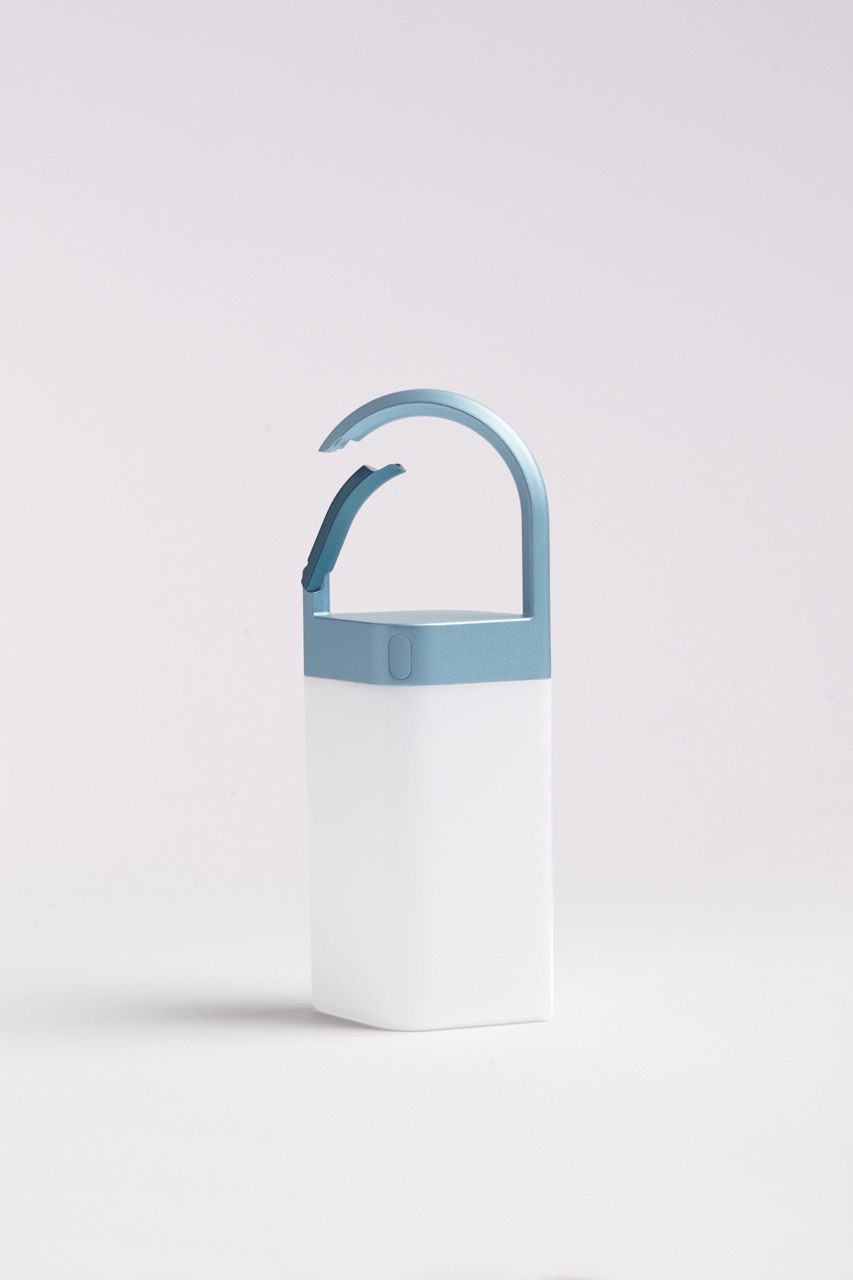 Lexon-Horizon Asılabilir Lamba Mavi-Taşınabilir Lamba-3-Milagron.com