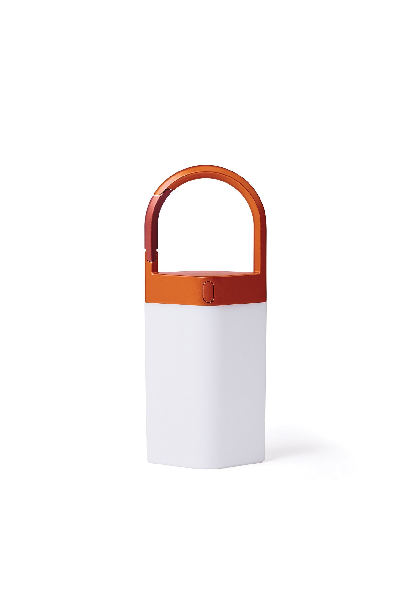 Lexon-Horizon Asılabilir Lamba Turuncu-Taşınabilir Lamba-1-Milagron.com