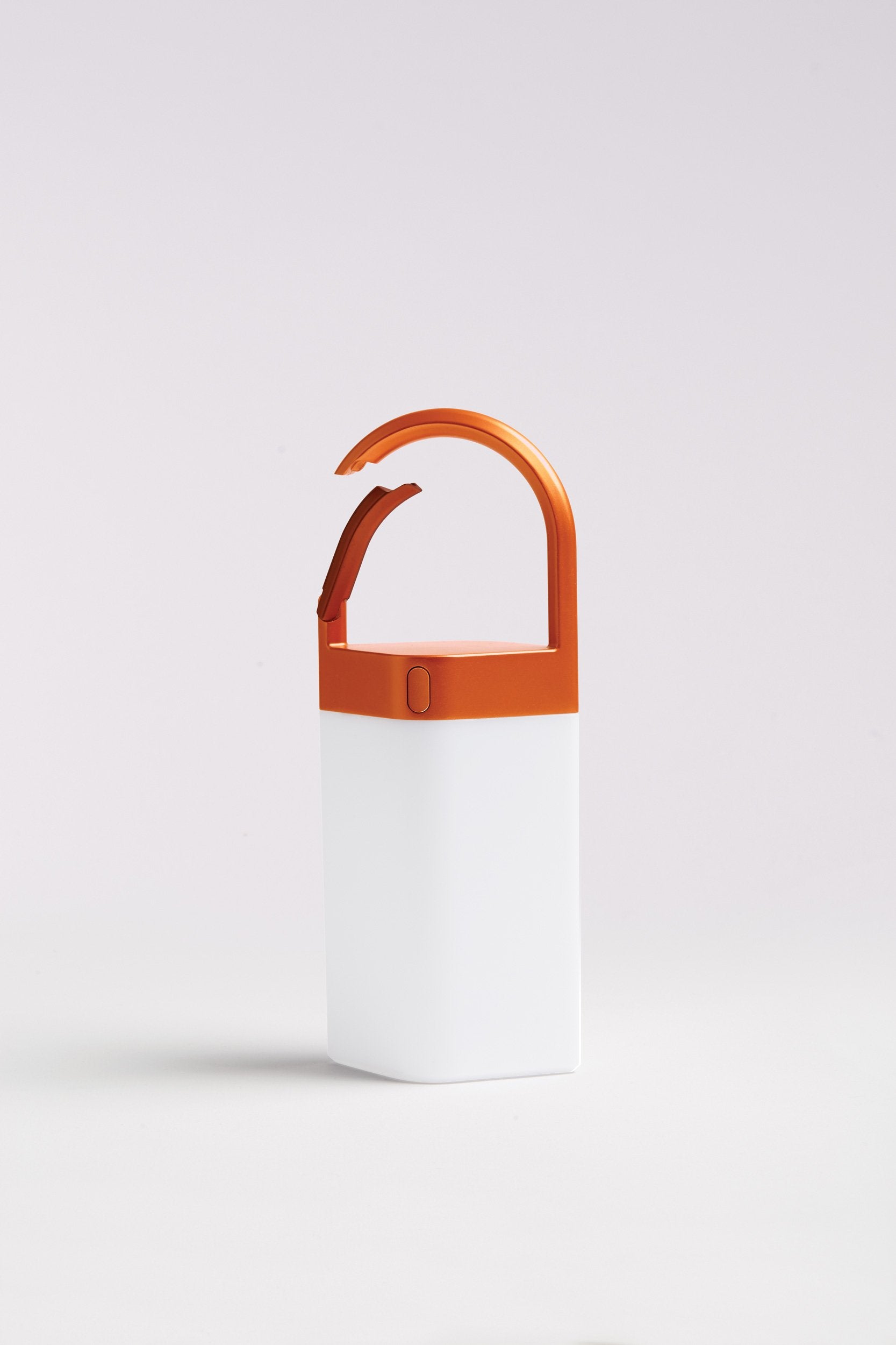 Lexon-Horizon Asılabilir Lamba Turuncu-Taşınabilir Lamba-4-Milagron.com