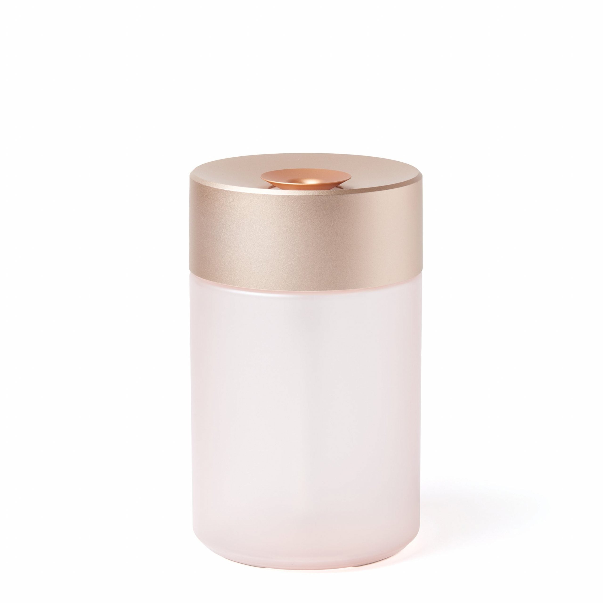 Lexon-Horizon Difüzör Aromaterapi Nemlendirici Ve Buğu Yapıcı Dore-Hava Difüzörü-1-Milagron.com