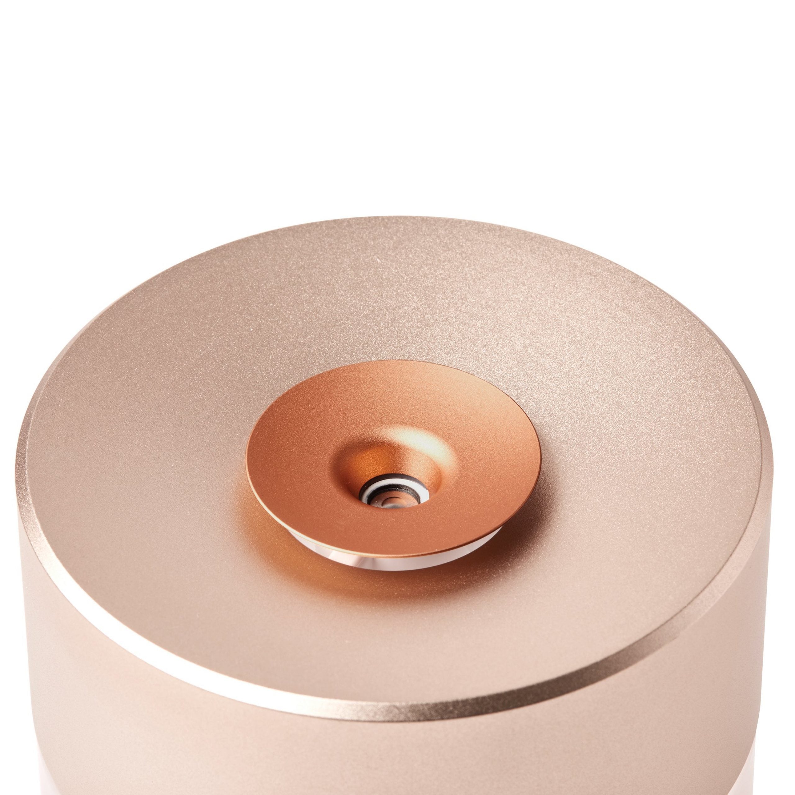 Lexon-Horizon Difüzör Aromaterapi Nemlendirici Ve Buğu Yapıcı Dore-Hava Difüzörü-6-Milagron.com