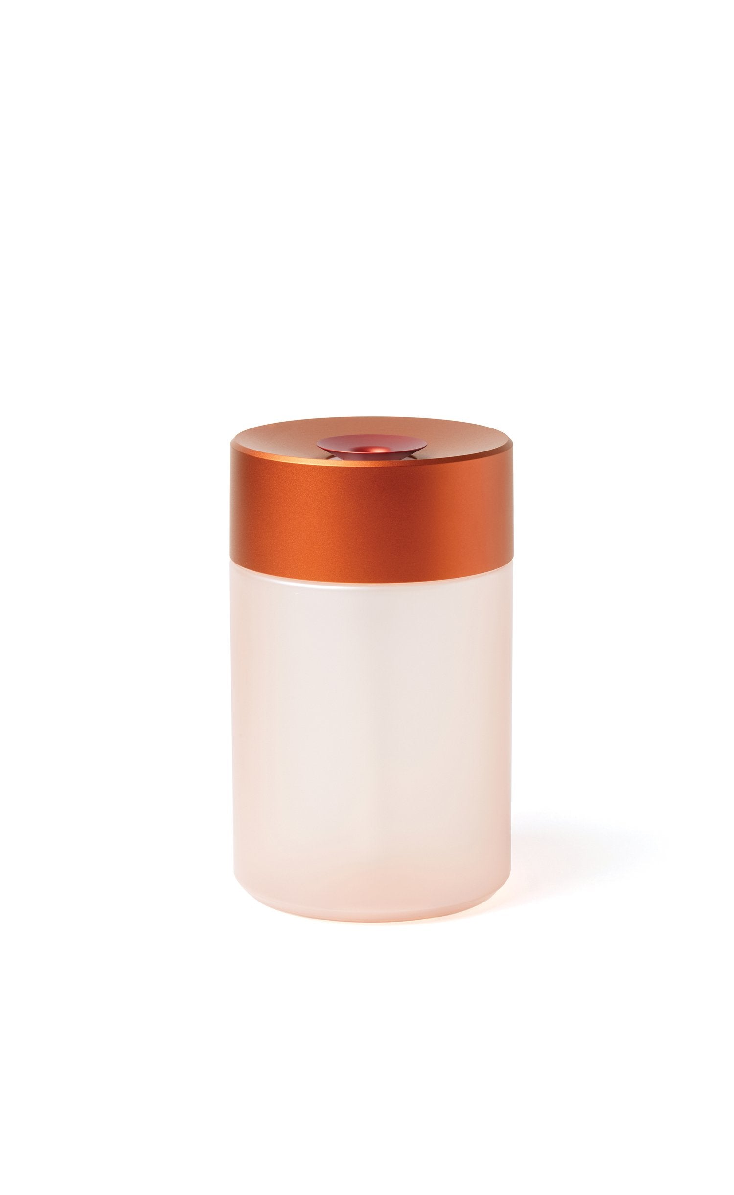 Lexon-Horizon Difüzör Aromaterapi Nemlendirici Ve Buğu Yapıcı-Hava Difüzörü-1-Milagron.com