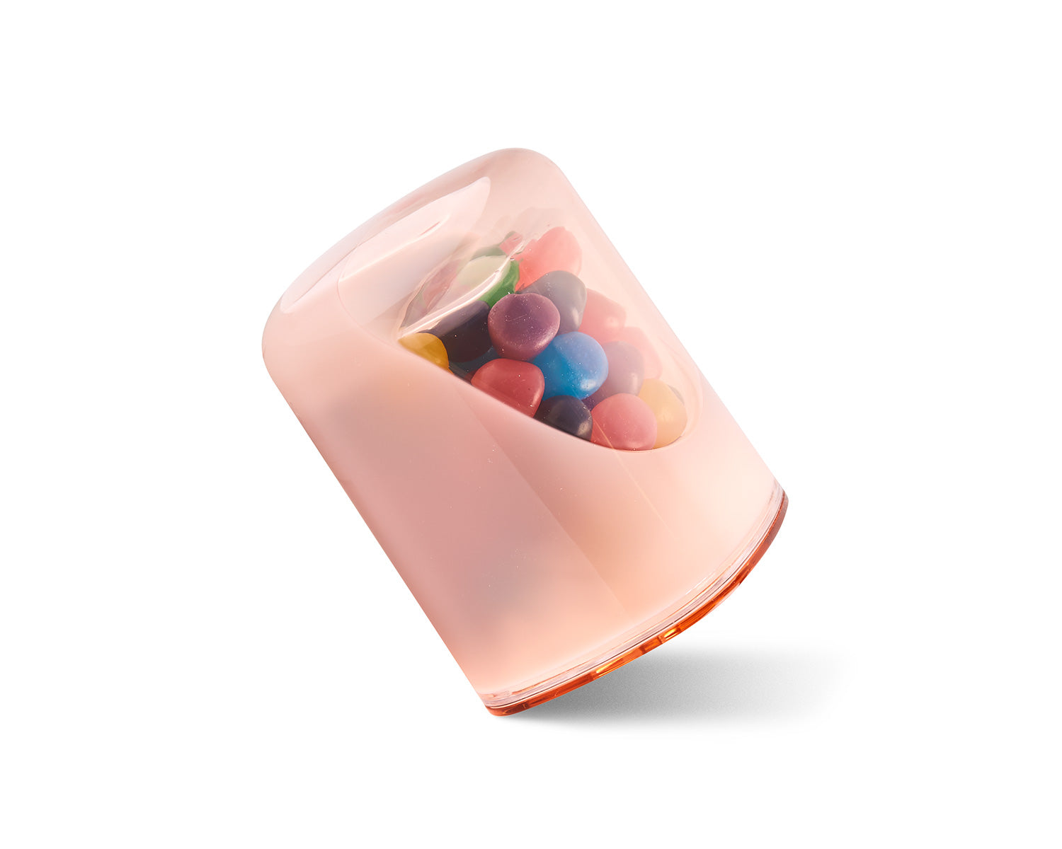 Lexon-Kumbara Pembe-Kumbara-1-Milagron.com