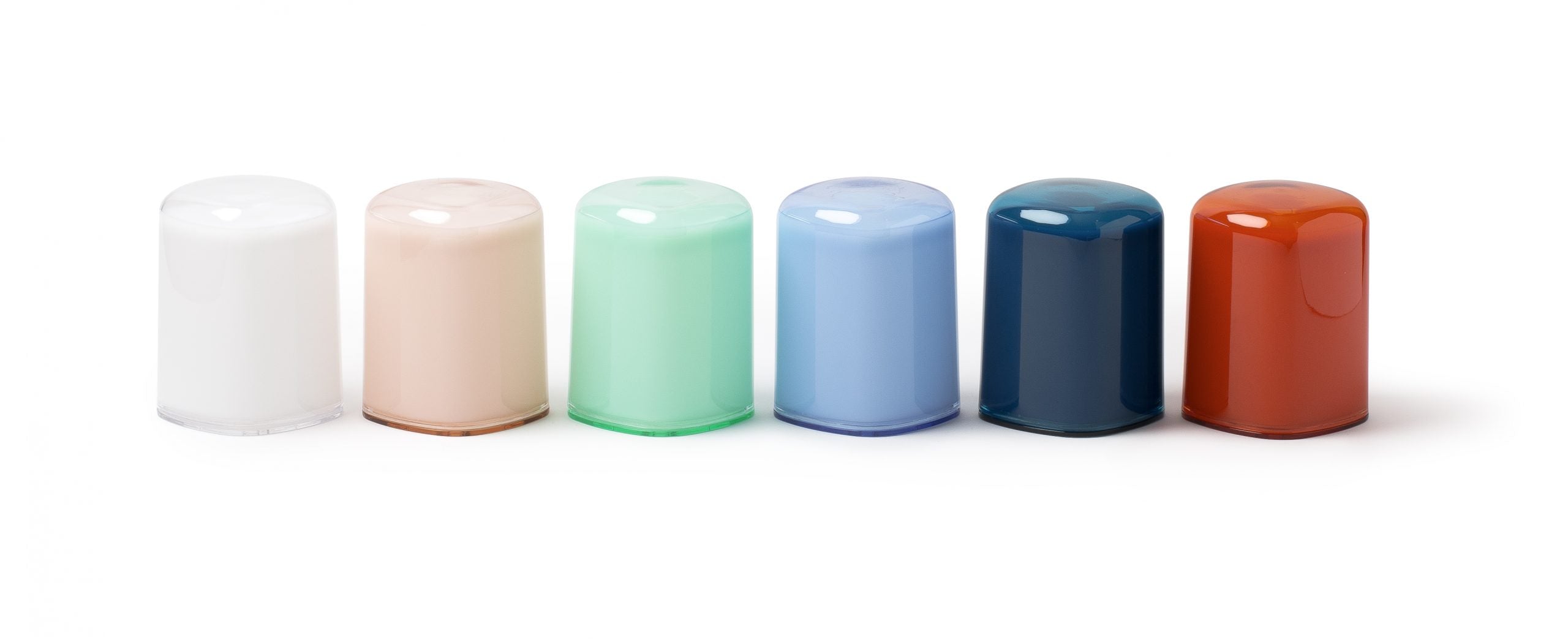 Lexon-Kumbara Pembe-Kumbara-4-Milagron.com