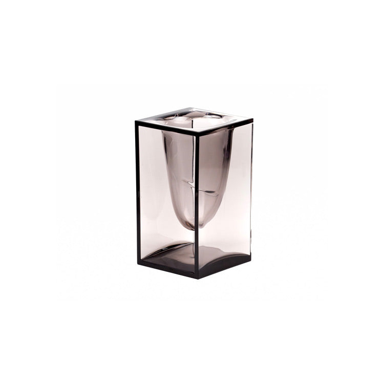 Lexon-Liquid Kalemlik-Masaüstü Organizer-1-Milagron.com