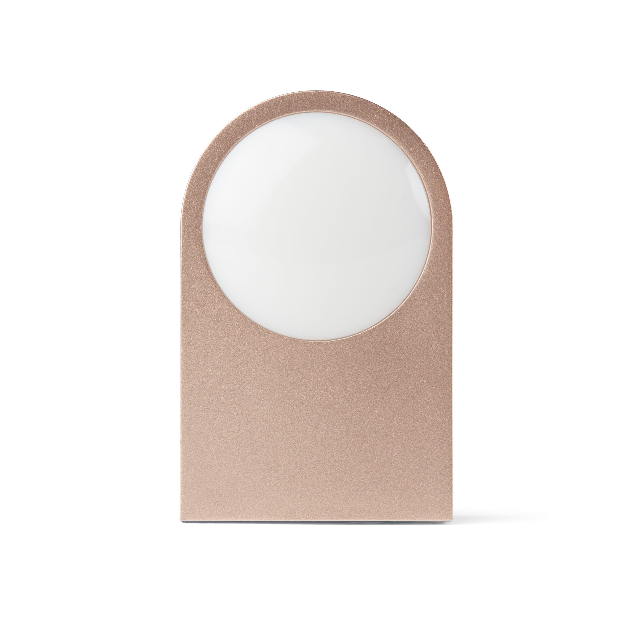 Lexon-Lucie çanta Işığı-Çanta Aksesuarları-1-Milagron.com