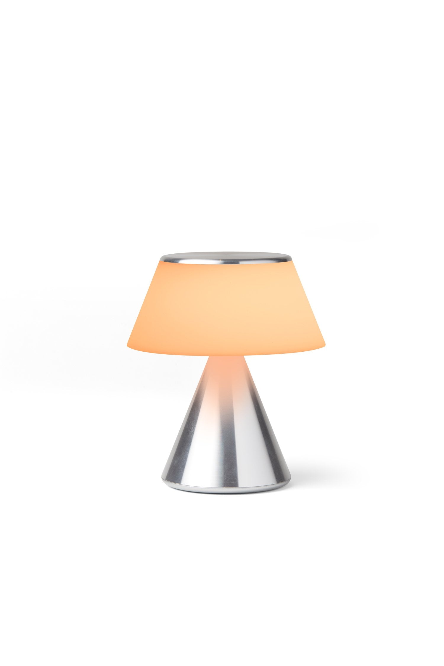 Lexon-Luma M Led Lamba-Masa Lambası-2-Milagron.com