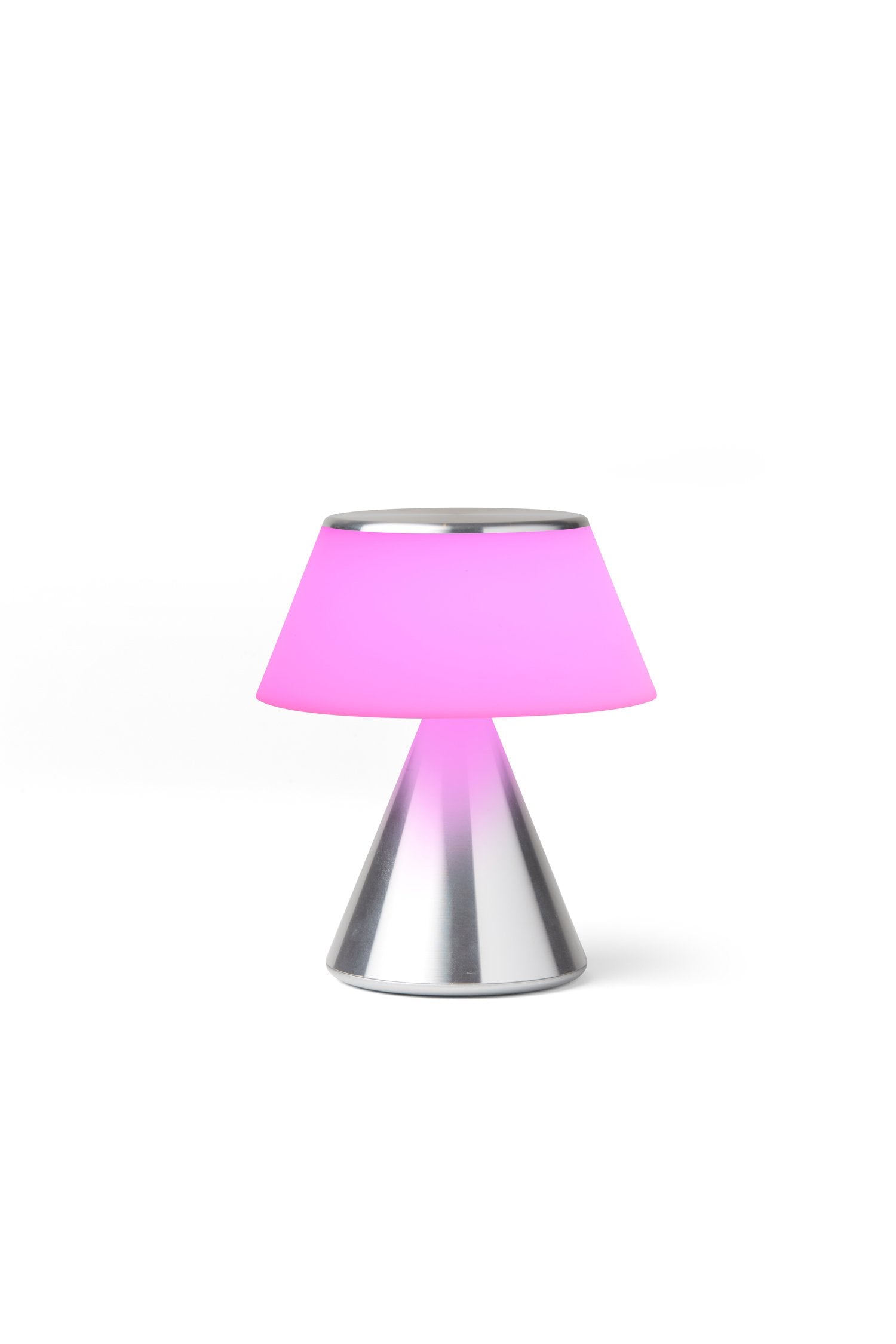 Lexon-Luma M Led Lamba-Masa Lambası-3-Milagron.com