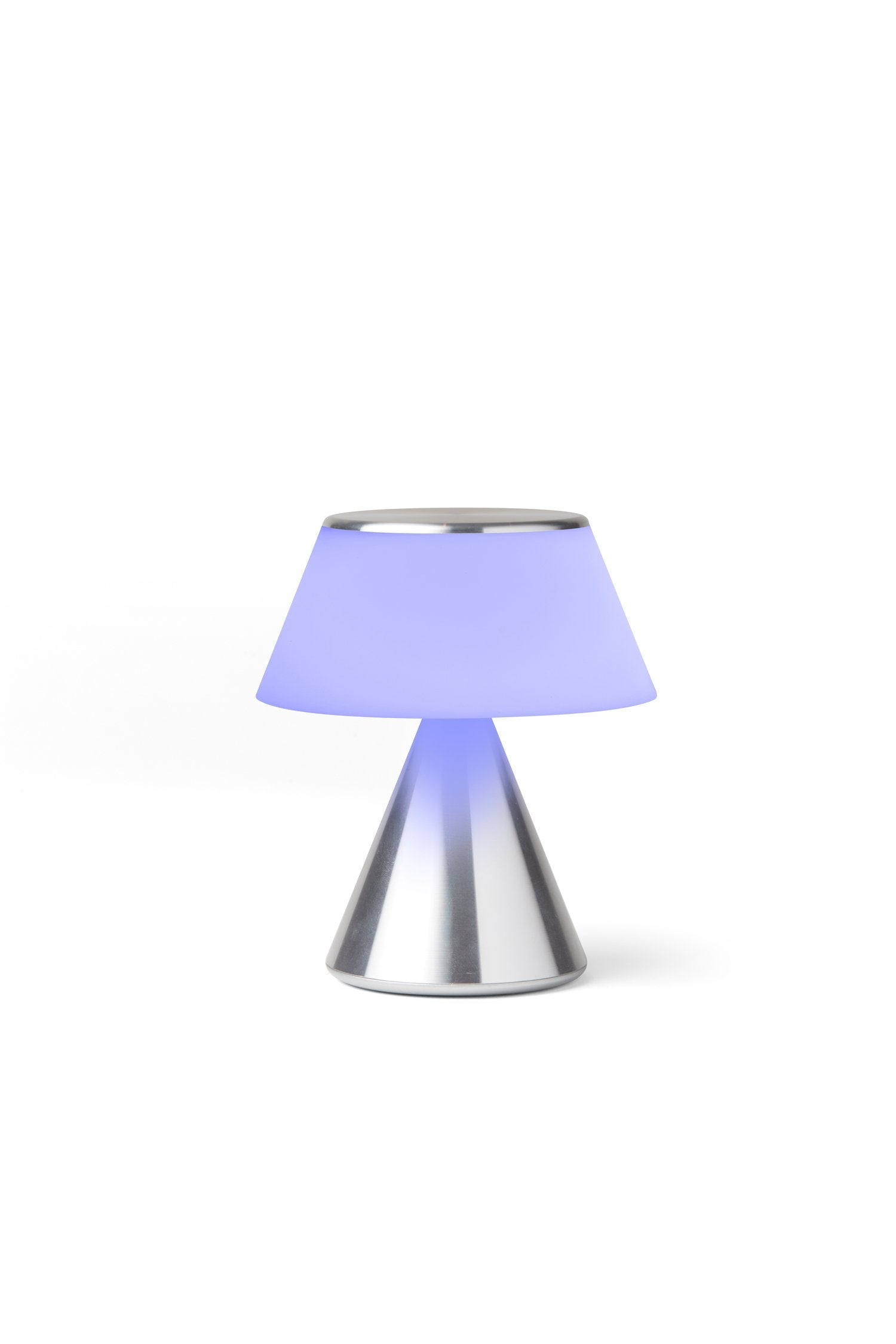 Lexon-Luma M Led Lamba-Masa Lambası-4-Milagron.com