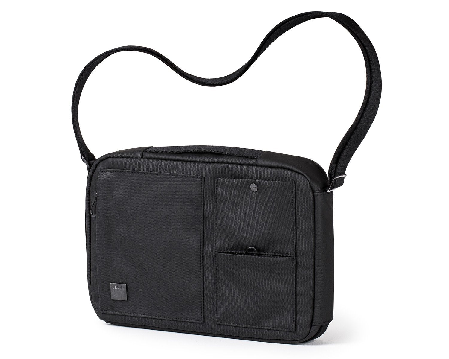 Lexon-Marta çanta 13''-Laptop & Evrak Çantası-1-Milagron.com