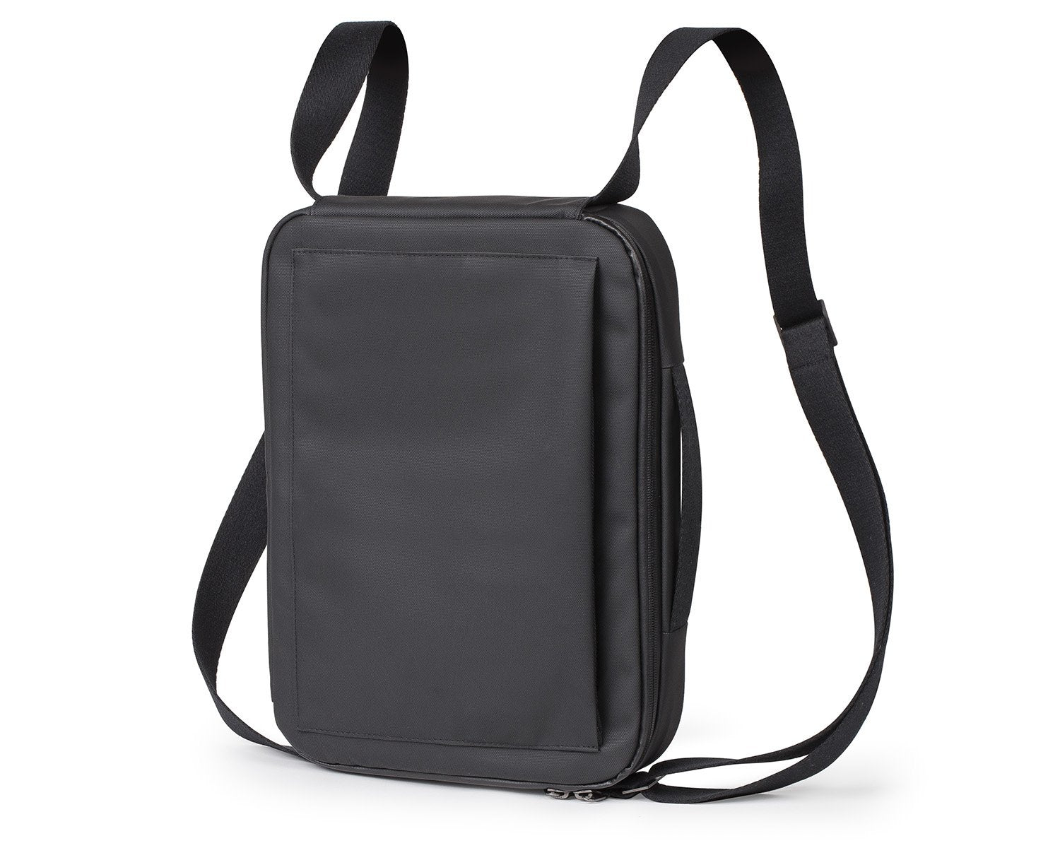 Lexon-Marta çanta 13''-Laptop & Evrak Çantası-2-Milagron.com