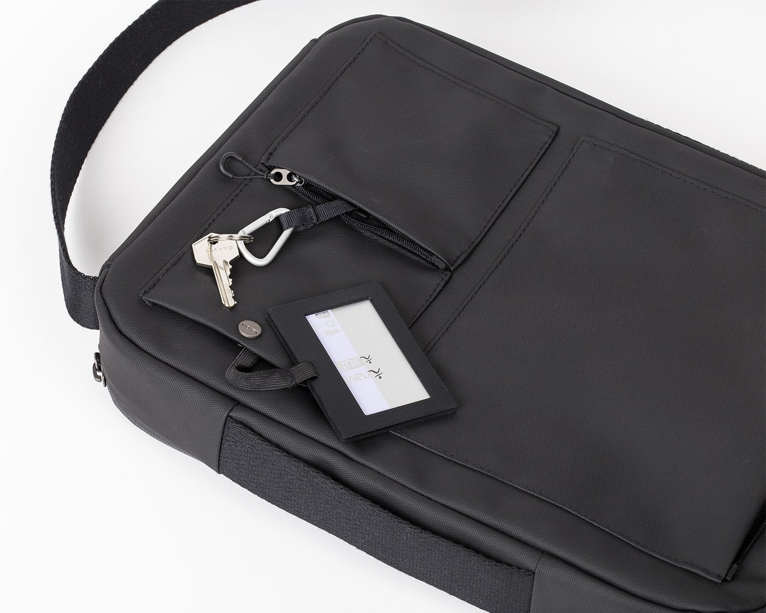 Lexon-Marta çanta 13''-Laptop & Evrak Çantası-4-Milagron.com