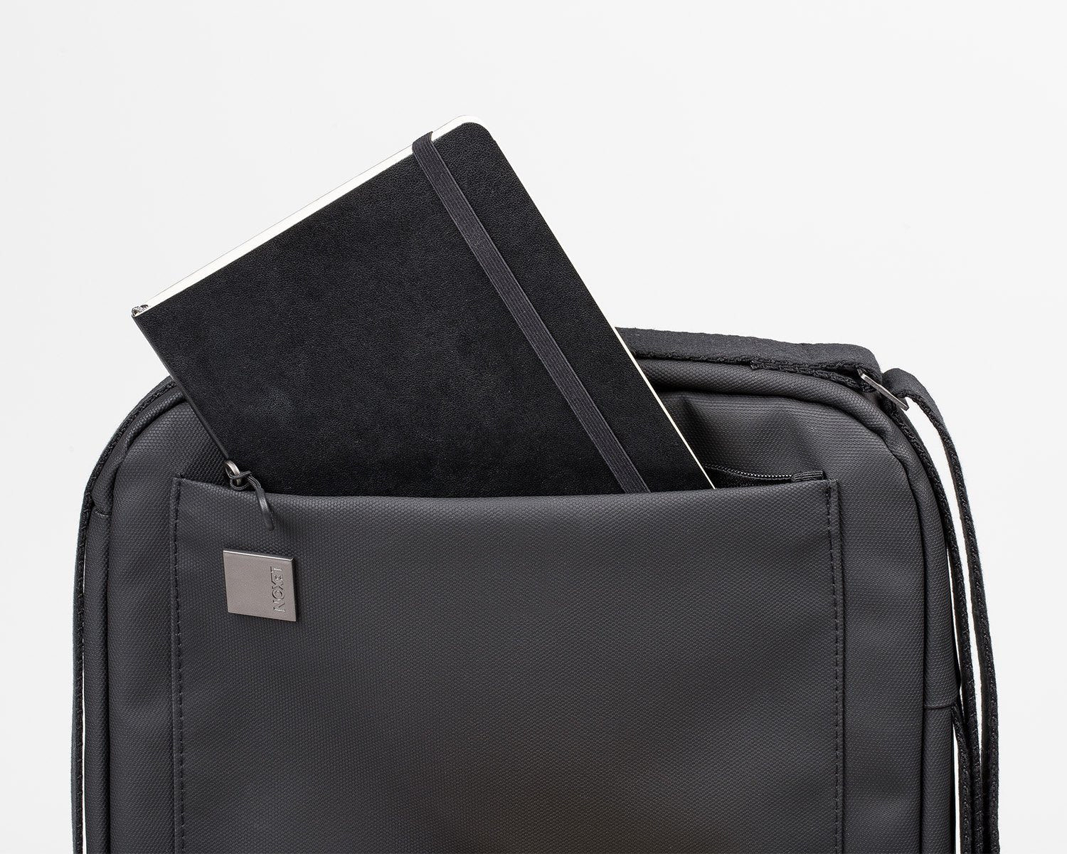 Lexon-Marta çanta 13''-Laptop & Evrak Çantası-5-Milagron.com