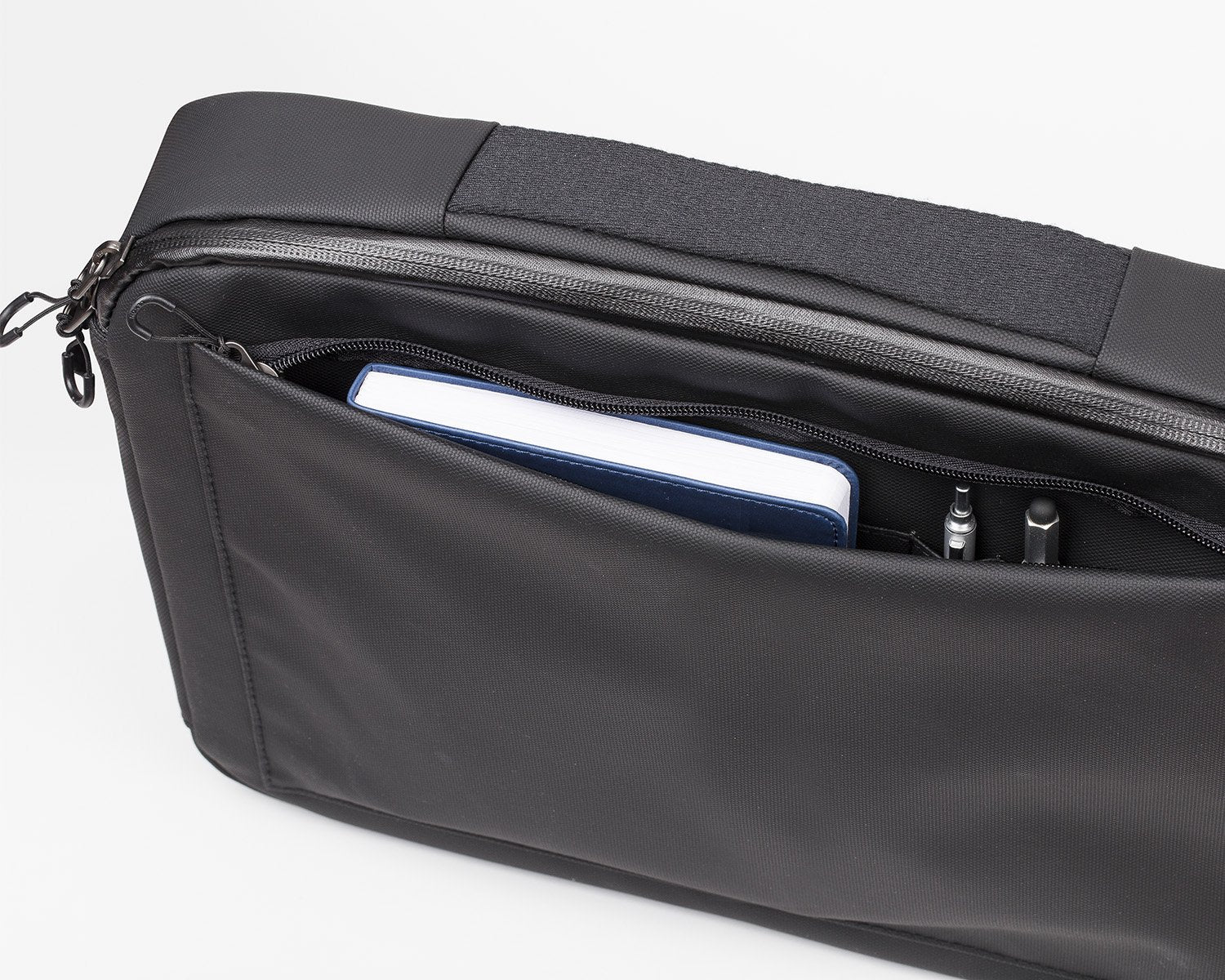 Lexon-Marta çanta 13''-Laptop & Evrak Çantası-6-Milagron.com