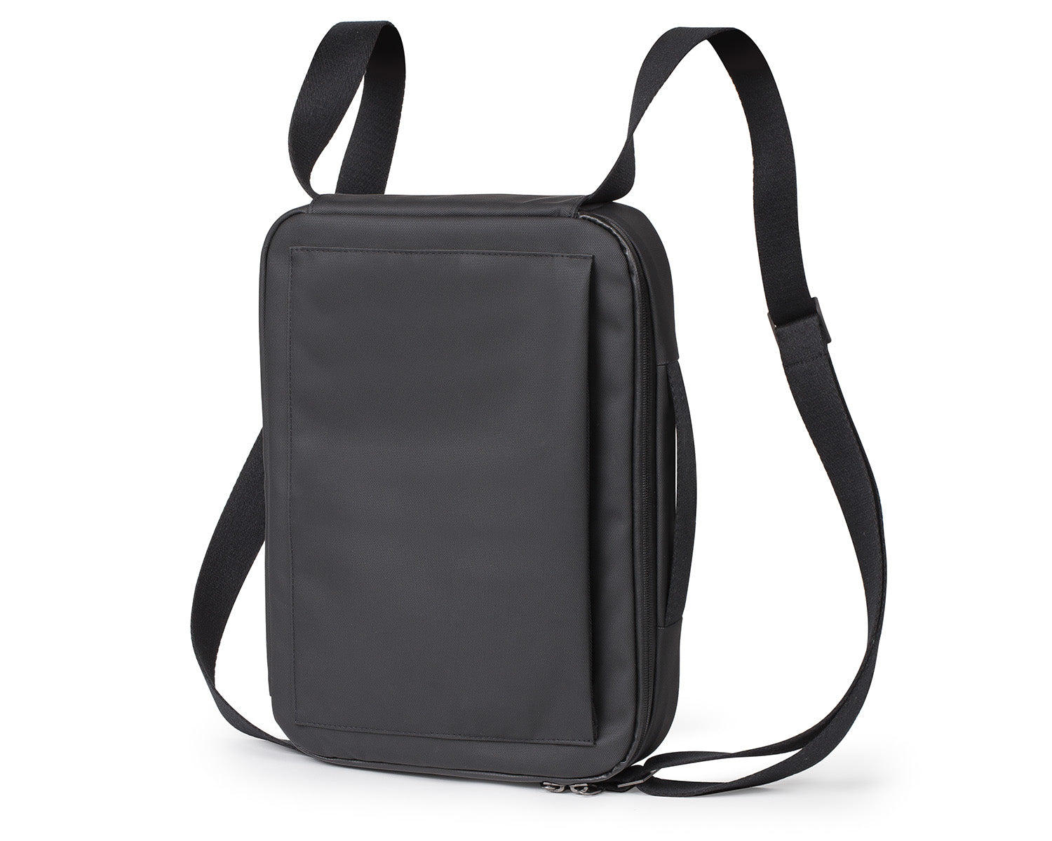 Lexon-Marta çanta 15''-Laptop & Evrak Çantası-3-Milagron.com