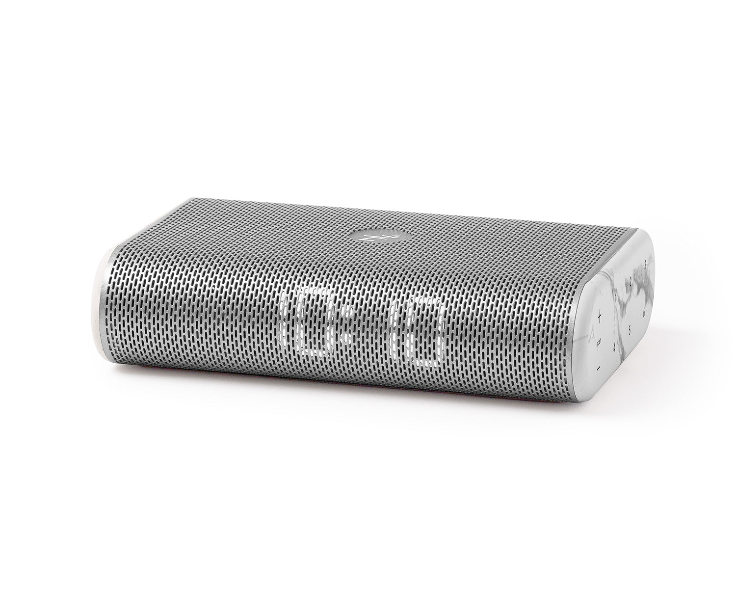 Lexon-Miami Radyolu Saat-Alarm Saatler-1-Milagron.com