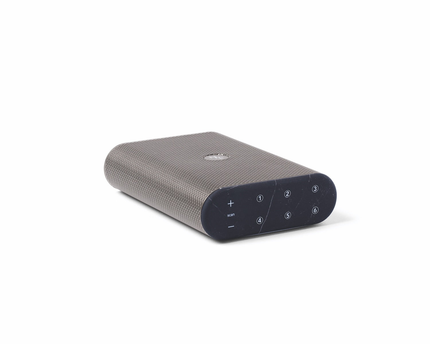 Lexon-Miami Radyolu Saat-Alarm Saatler-3-Milagron.com