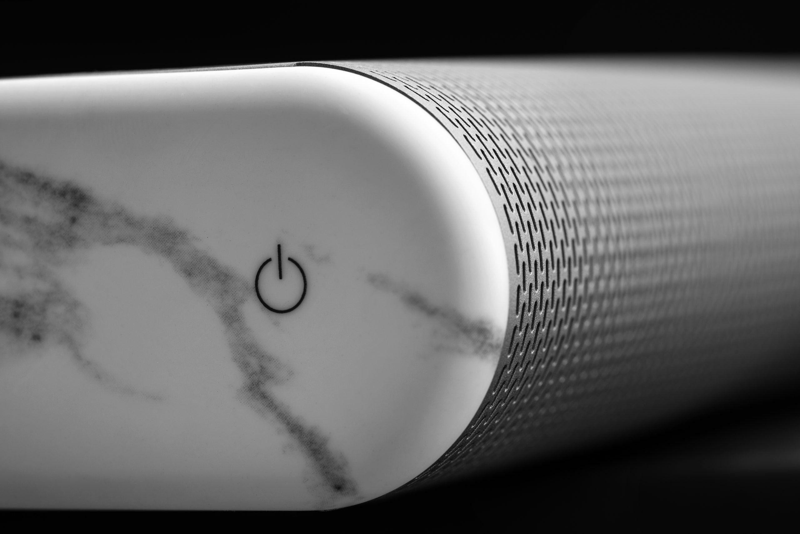 Lexon-Miami Radyolu Saat-Alarm Saatler-4-Milagron.com