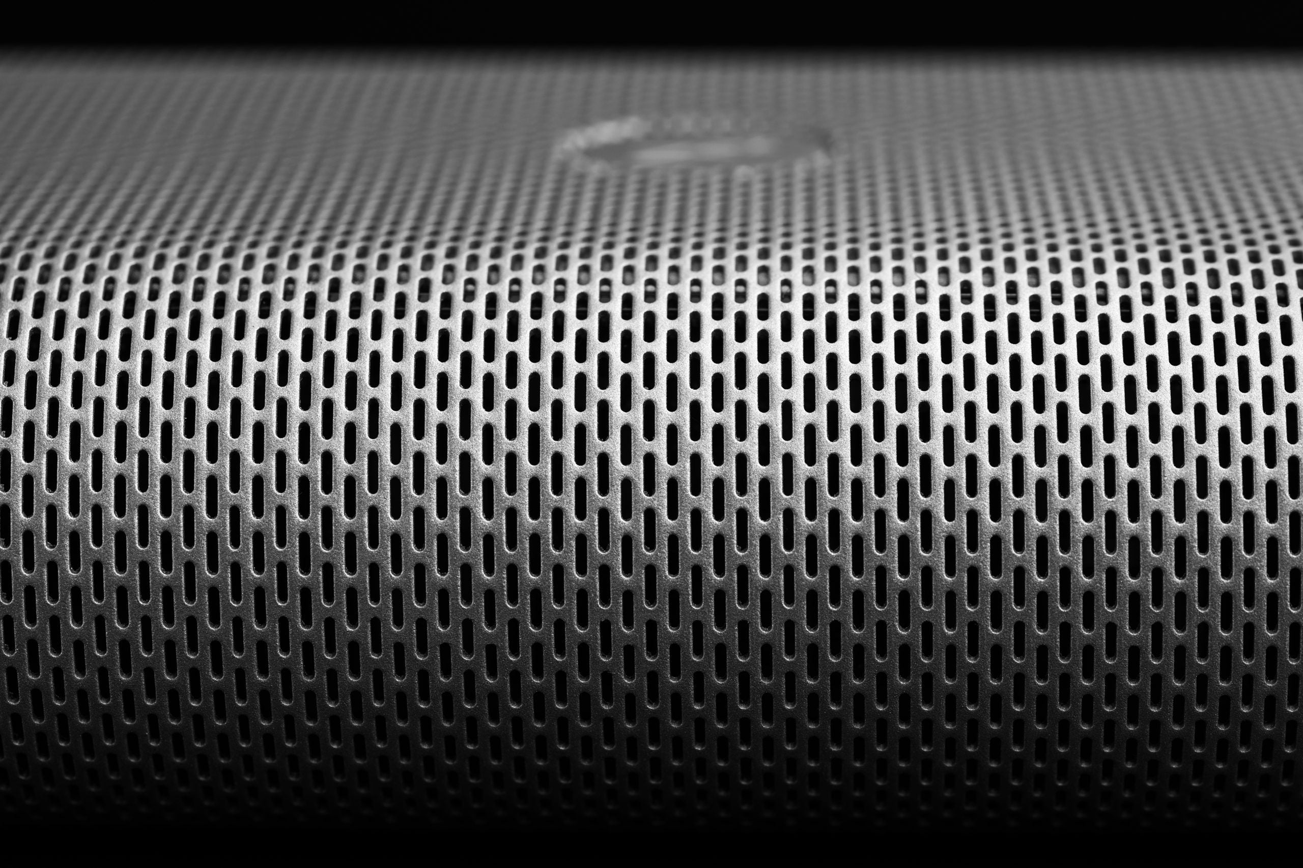 Lexon-Miami Radyolu Saat-Alarm Saatler-5-Milagron.com