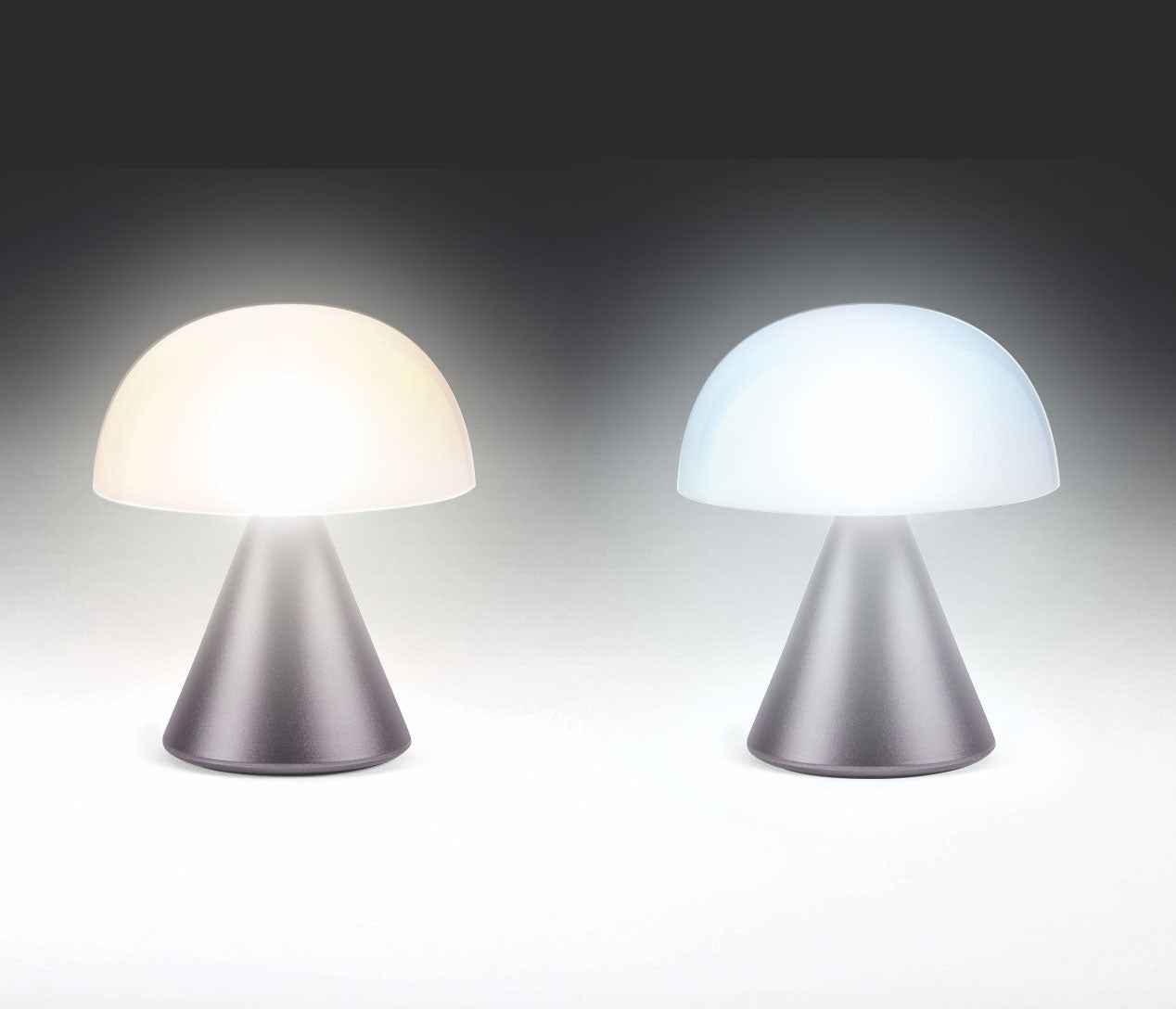 Lexon-Mina Led Lamba-Masa Lambası-2-Milagron.com