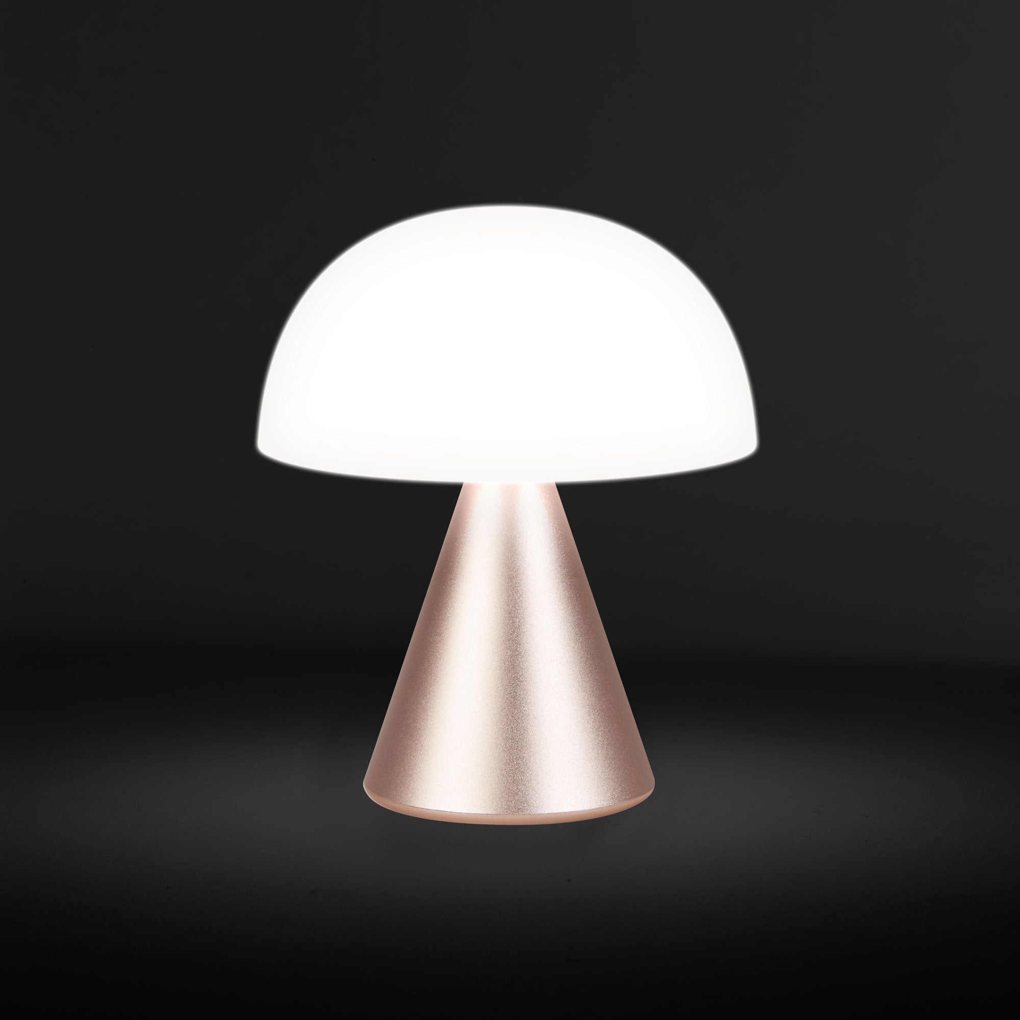 Lexon-Mina M Led Lamba-Masa Lambası-3-Milagron.com