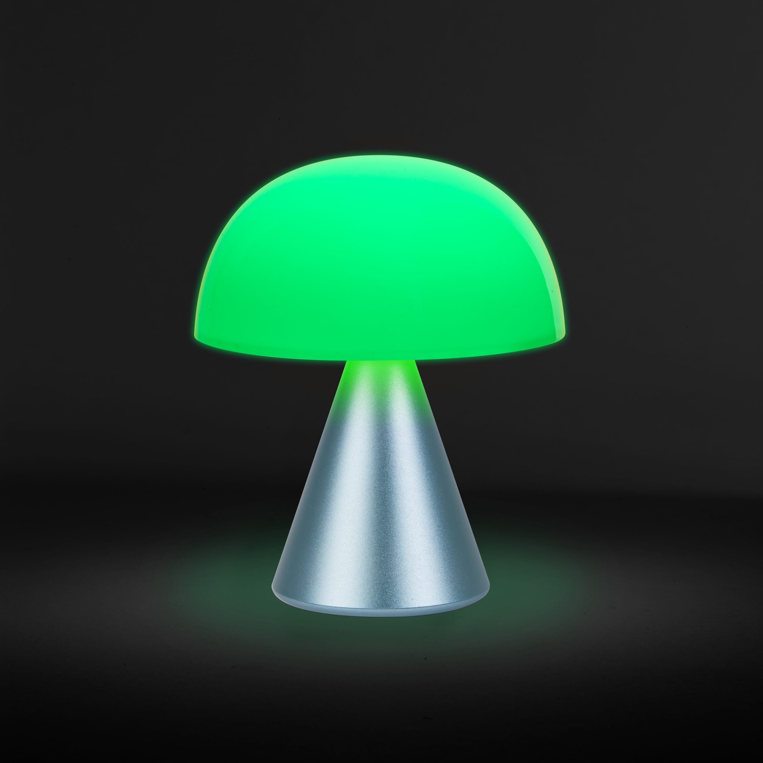 Lexon-Mina M Led Lamba Mavi-Masa Lambası-4-Milagron.com