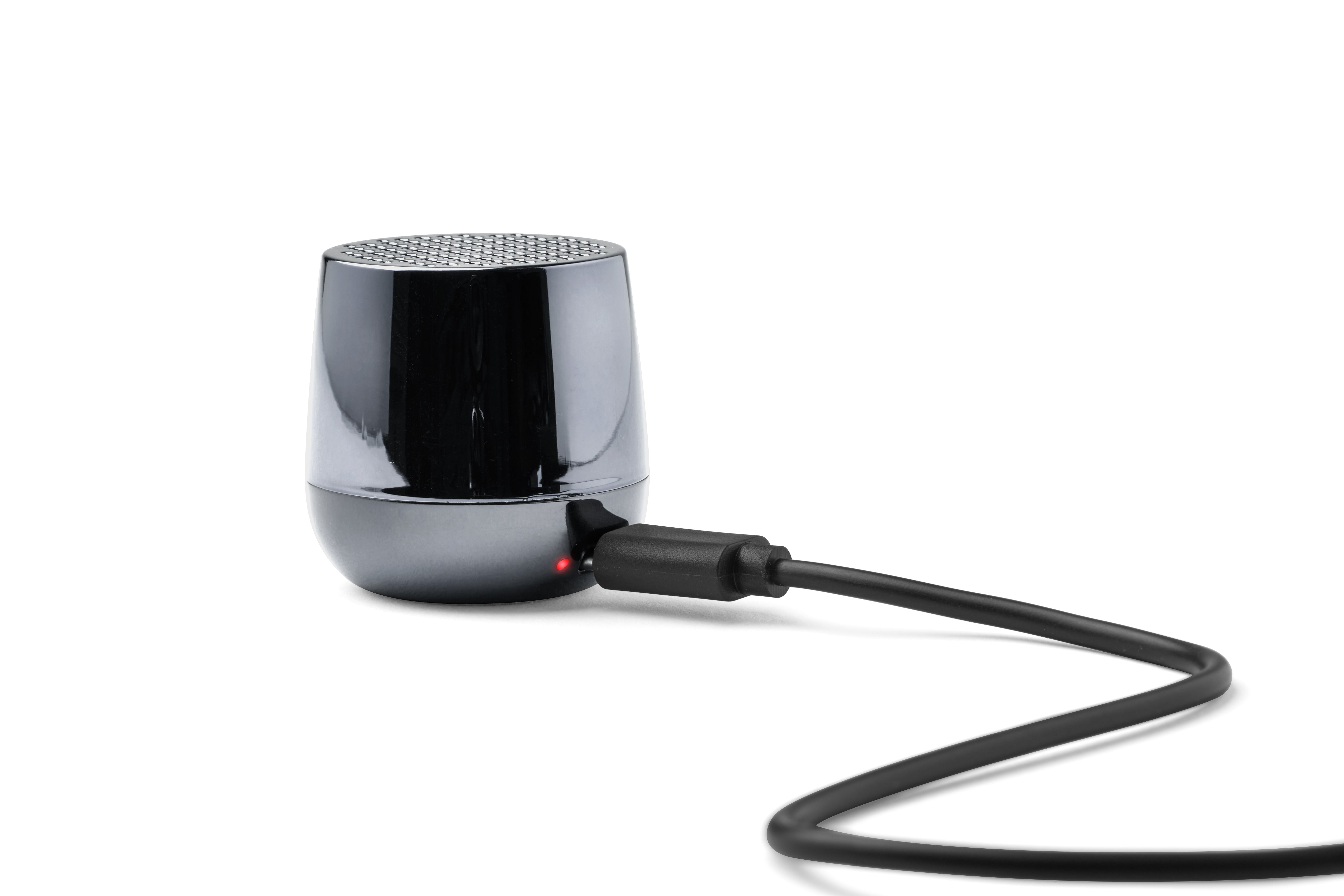 Lexon-Mino + Bluetooth Hoparlör-Taşınabilir Hoparlör-2-Milagron.com