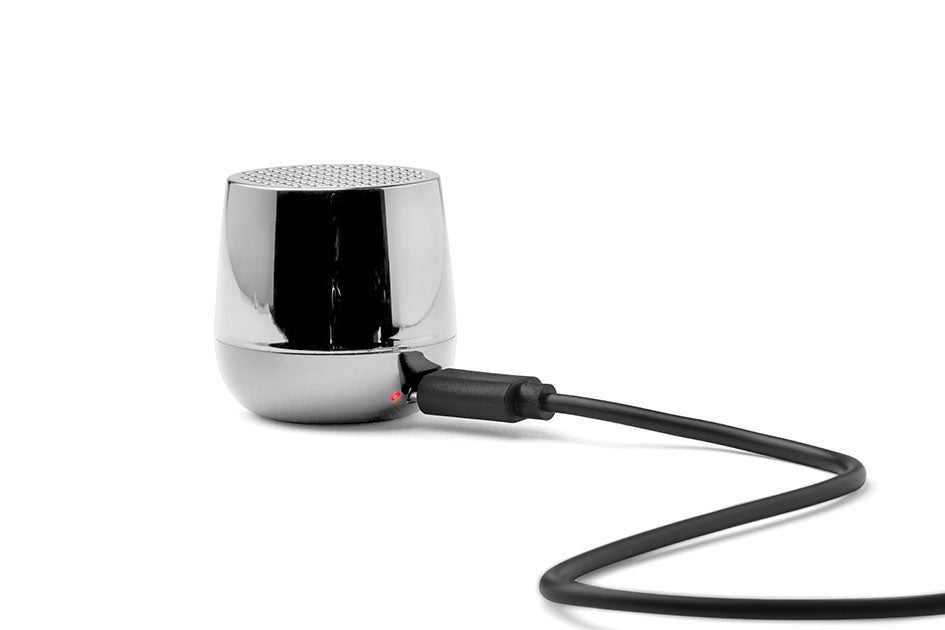 Lexon-Mino + Bluetooth Hoparlör-Taşınabilir Hoparlör-3-Milagron.com