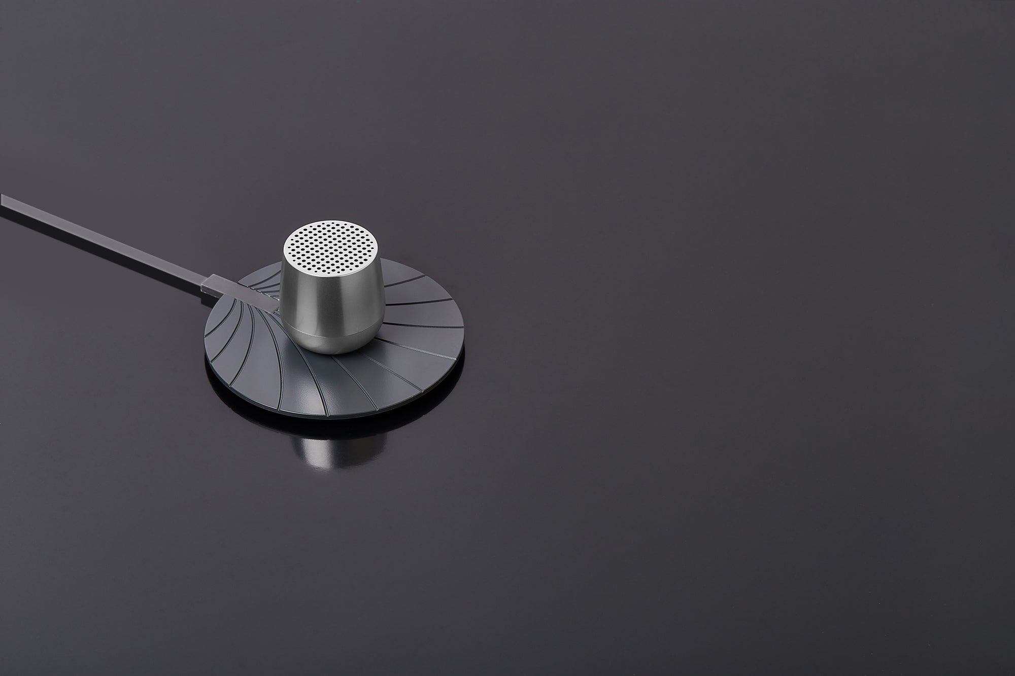 Lexon-Mino + Bluetooth Hoparlör-Taşınabilir Hoparlör-3-Milagron.com