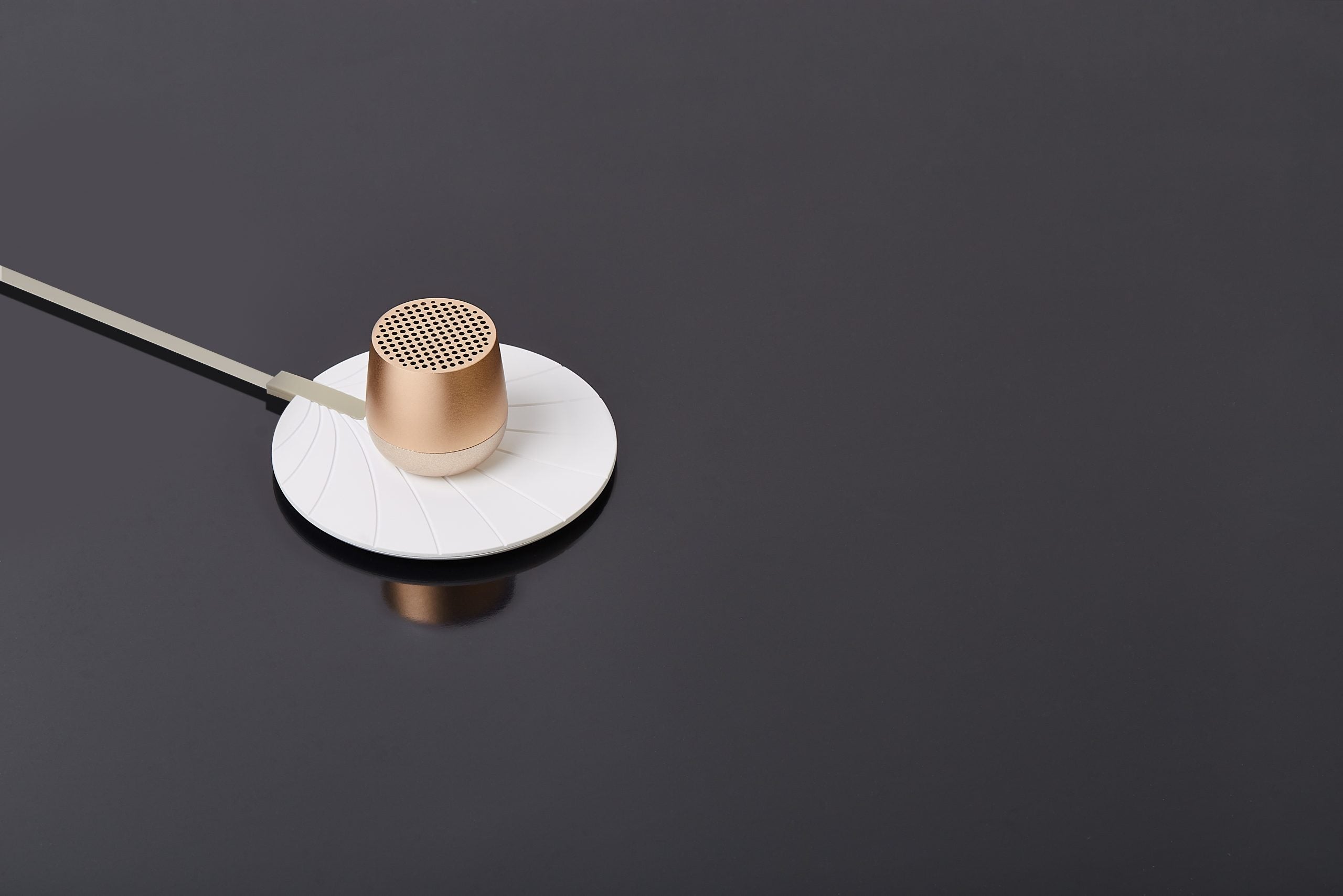 Lexon-Mino + Bluetooth Hoparlör-Taşınabilir Hoparlör-3-Milagron.com