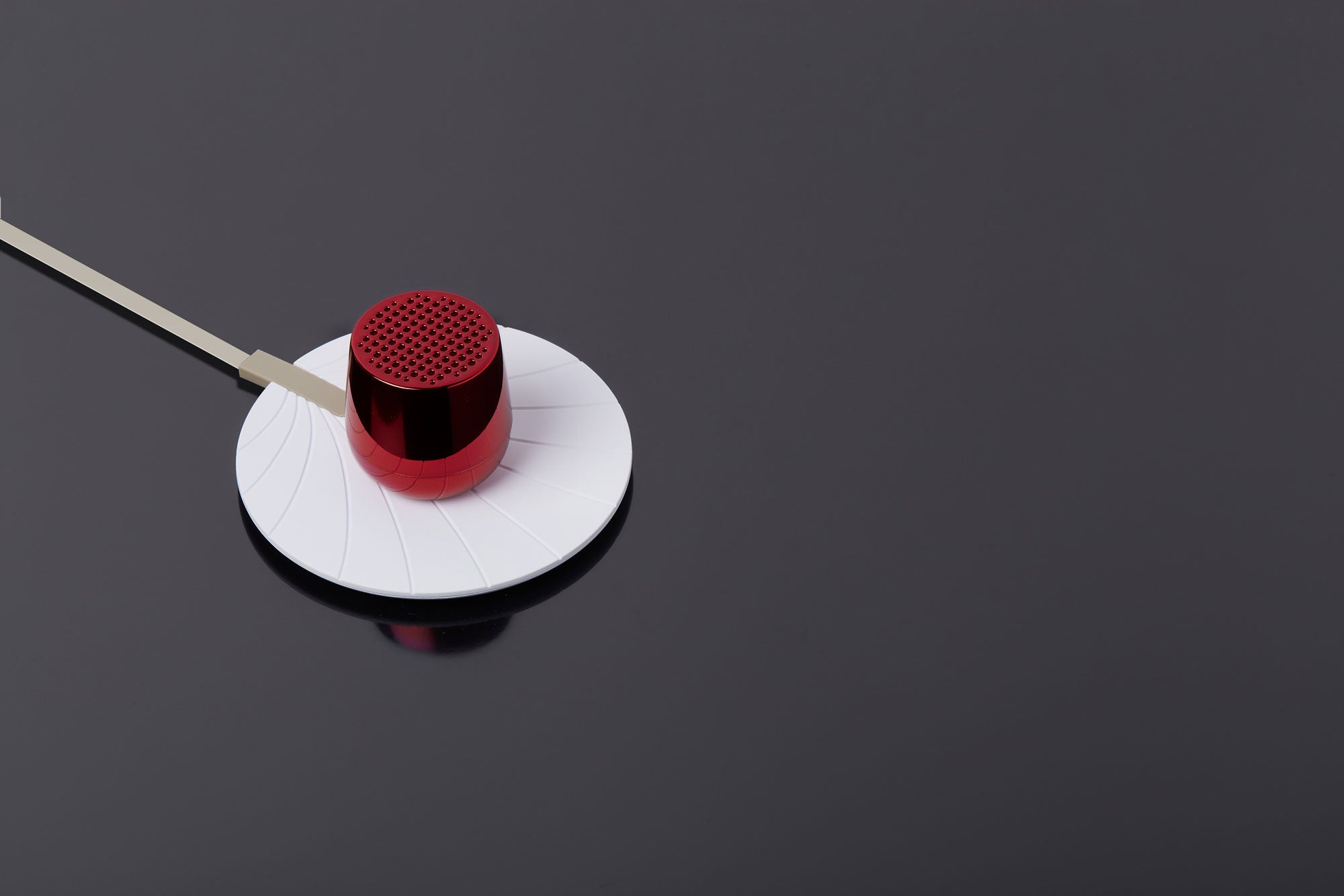 Lexon-Mino + Bluetooth Hoparlör-Taşınabilir Hoparlör-3-Milagron.com