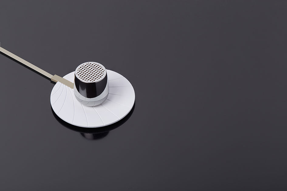 Lexon-Mino + Bluetooth Hoparlör-Taşınabilir Hoparlör-4-Milagron.com