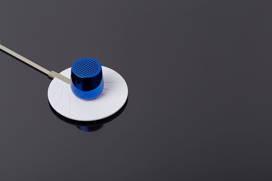 Lexon-Mino + Bluetooth Hoparlör-Taşınabilir Hoparlör-4-Milagron.com