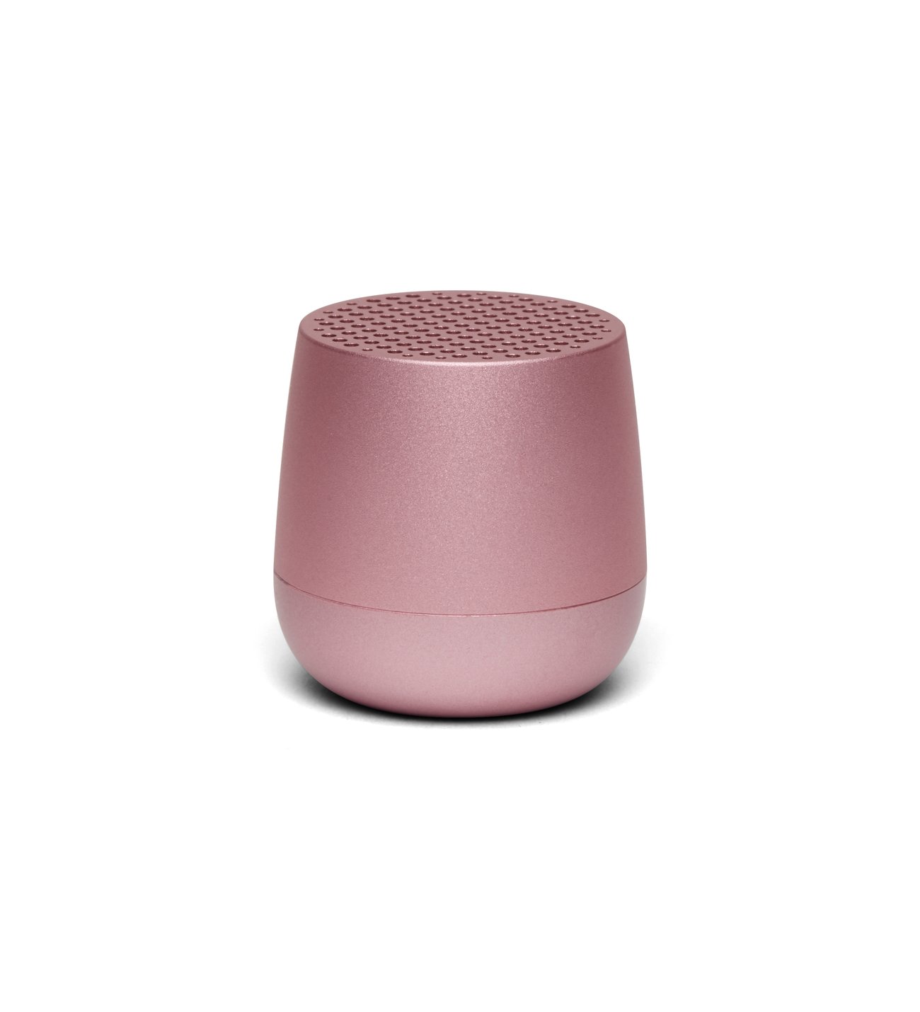 Lexon-Mino Bluetooth Tws Hoparlör La113 Tlp-Taşınabilir Hoparlör-1-Milagron.com