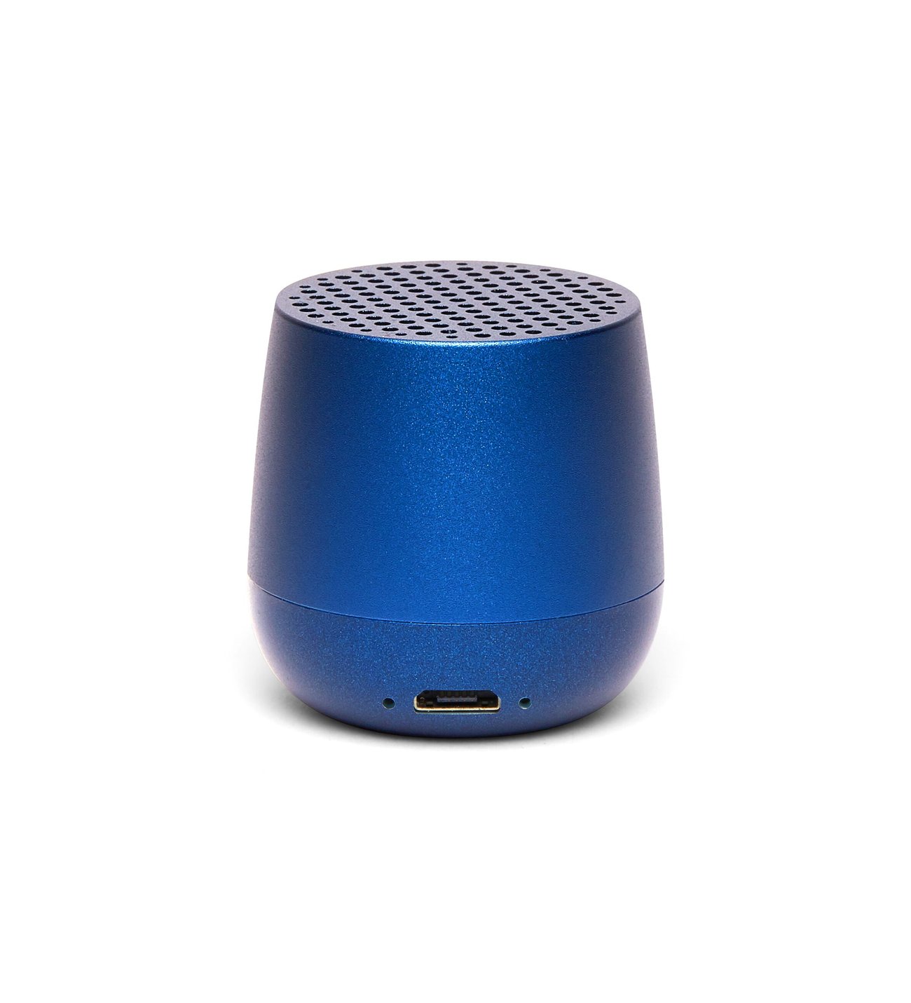 Lexon-Mino Bluetooth Tws Hoparlör Mavi La113tbf-Taşınabilir Hoparlör-2-Milagron.com