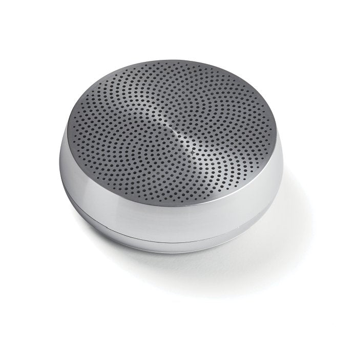 Lexon-Mino L Blueooth Hoparlör Alüminyum-Taşınabilir Hoparlör-1-Milagron.com