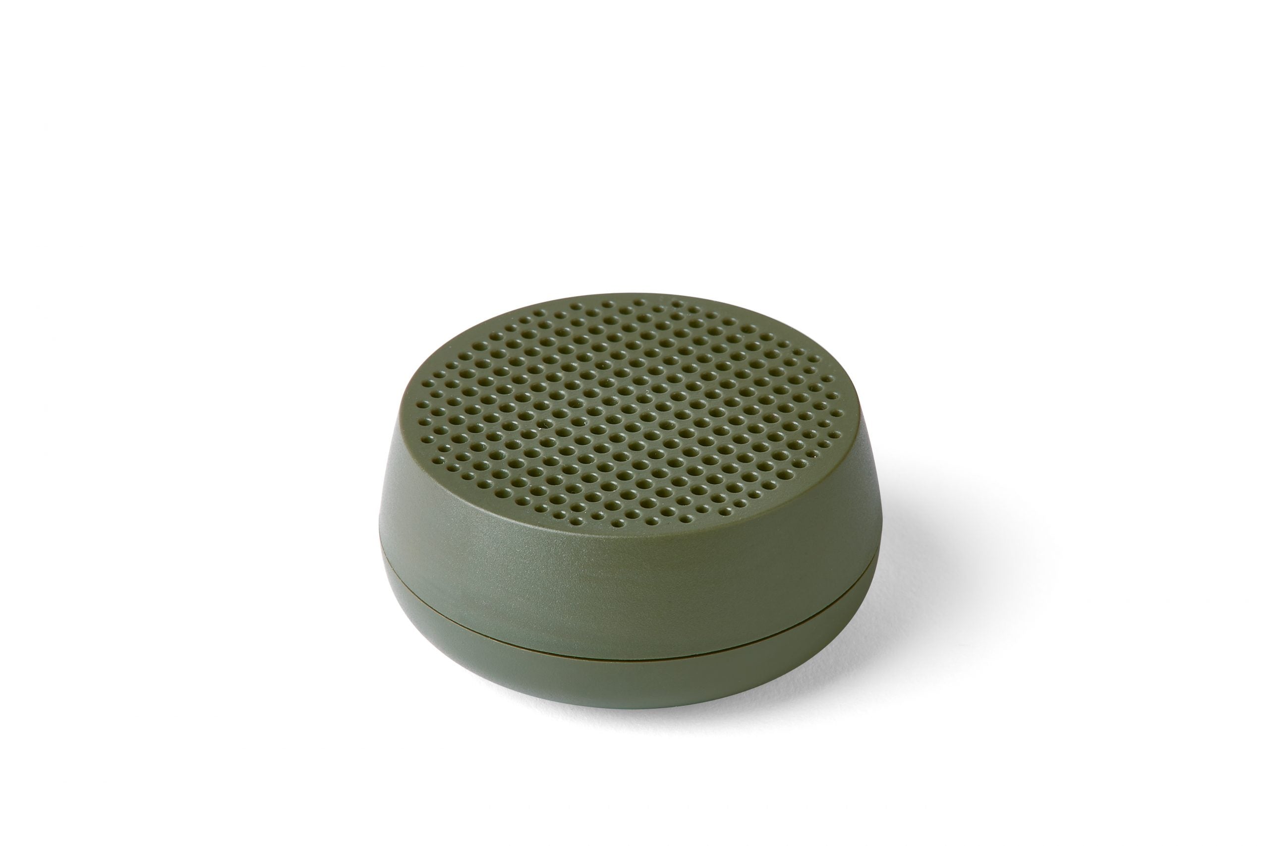 Lexon-Mino S Bluetooth Hoparlör Haki-Taşınabilir Hoparlör-2-Milagron.com