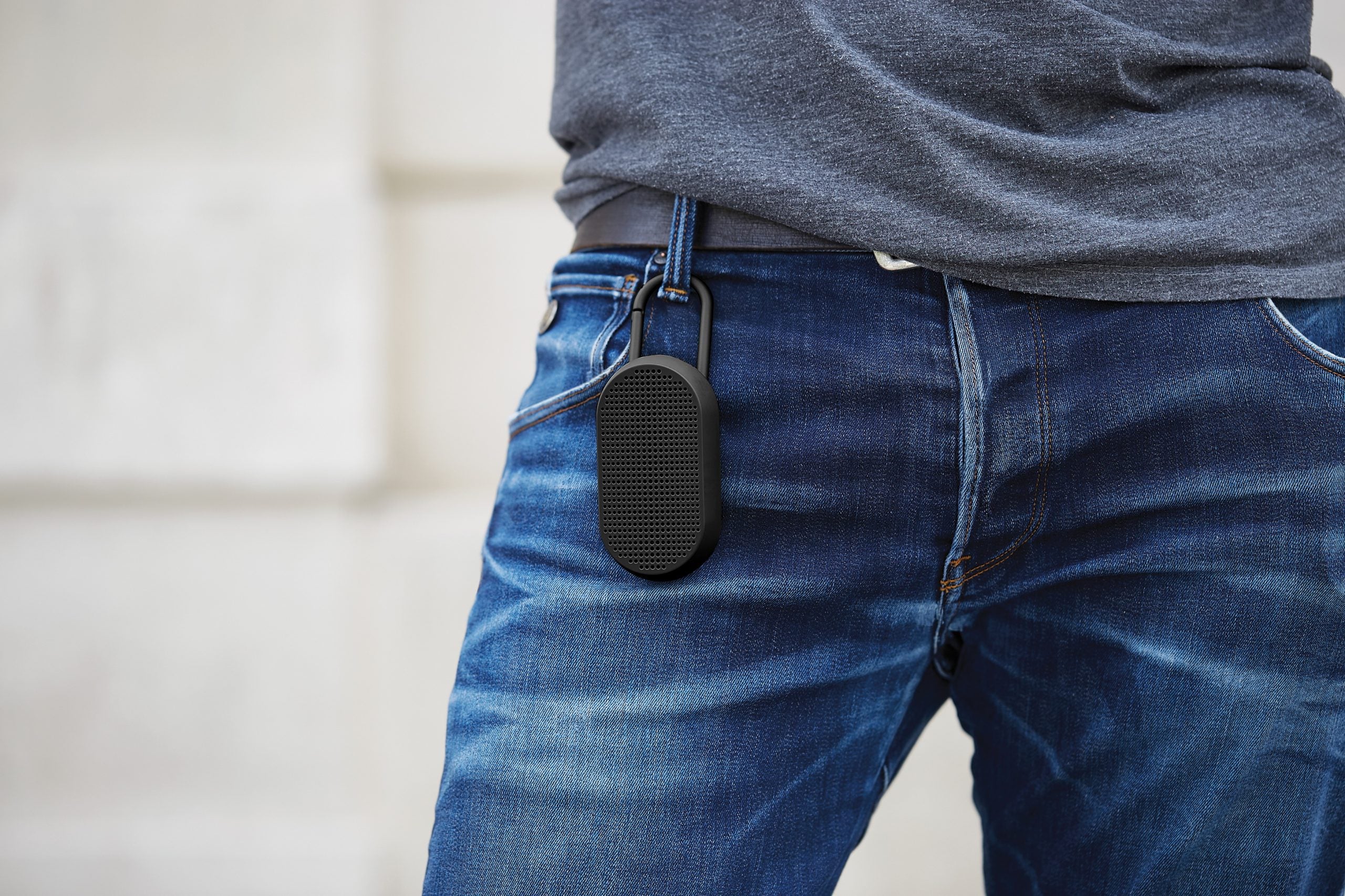 Lexon-Mino T Hoparlör-Taşınabilir Hoparlör-3-Milagron.com