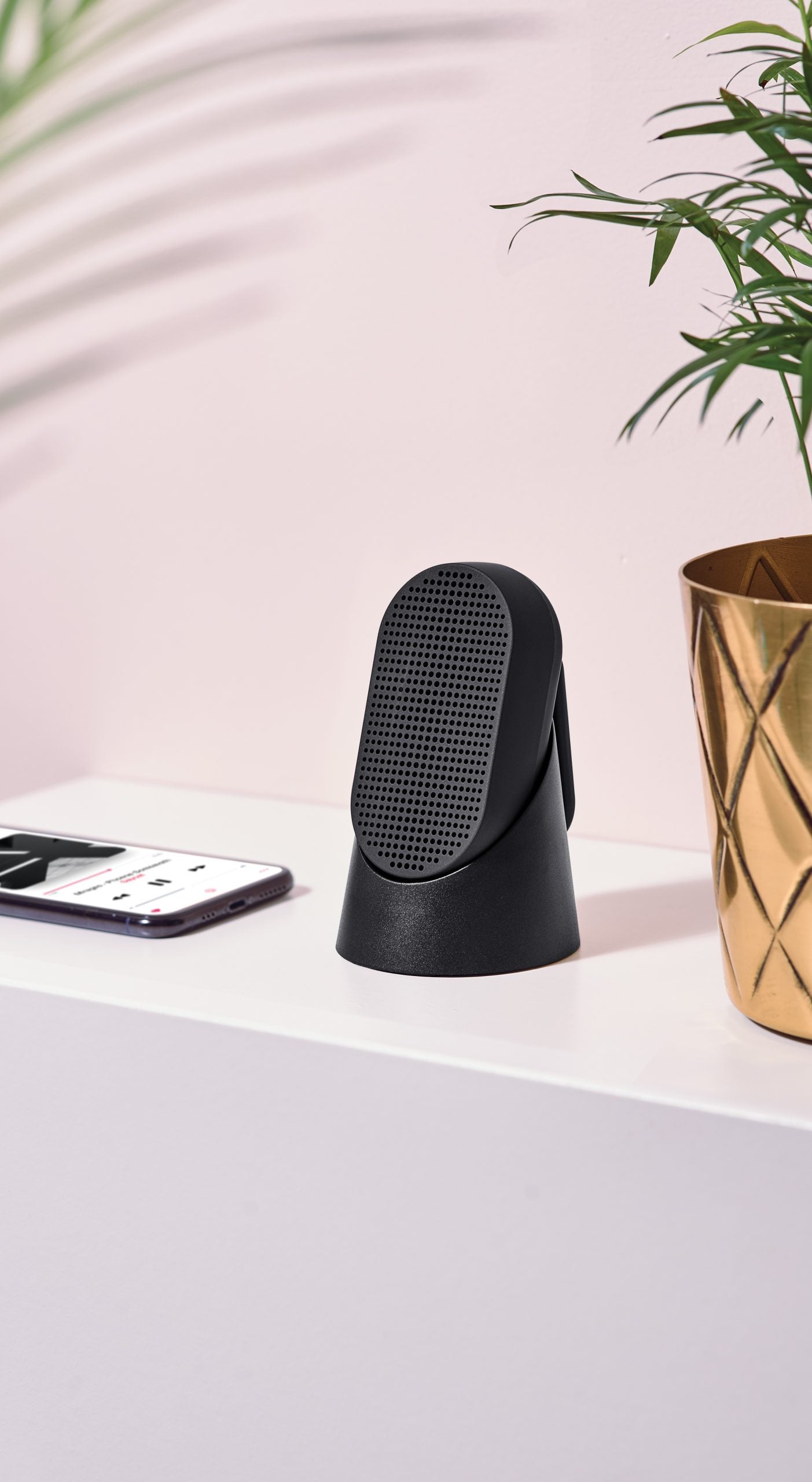 Lexon-Mino T Hoparlör-Taşınabilir Hoparlör-4-Milagron.com