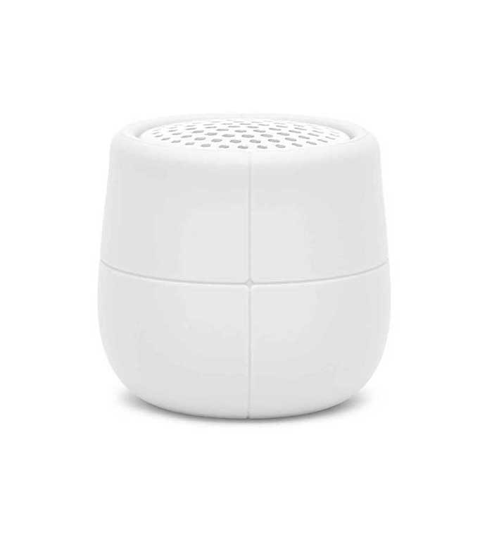 Lexon-Mino X Suya Dayanıklı Bluetooth Hoparlör-Taşınabilir Hoparlör-1-Milagron.com