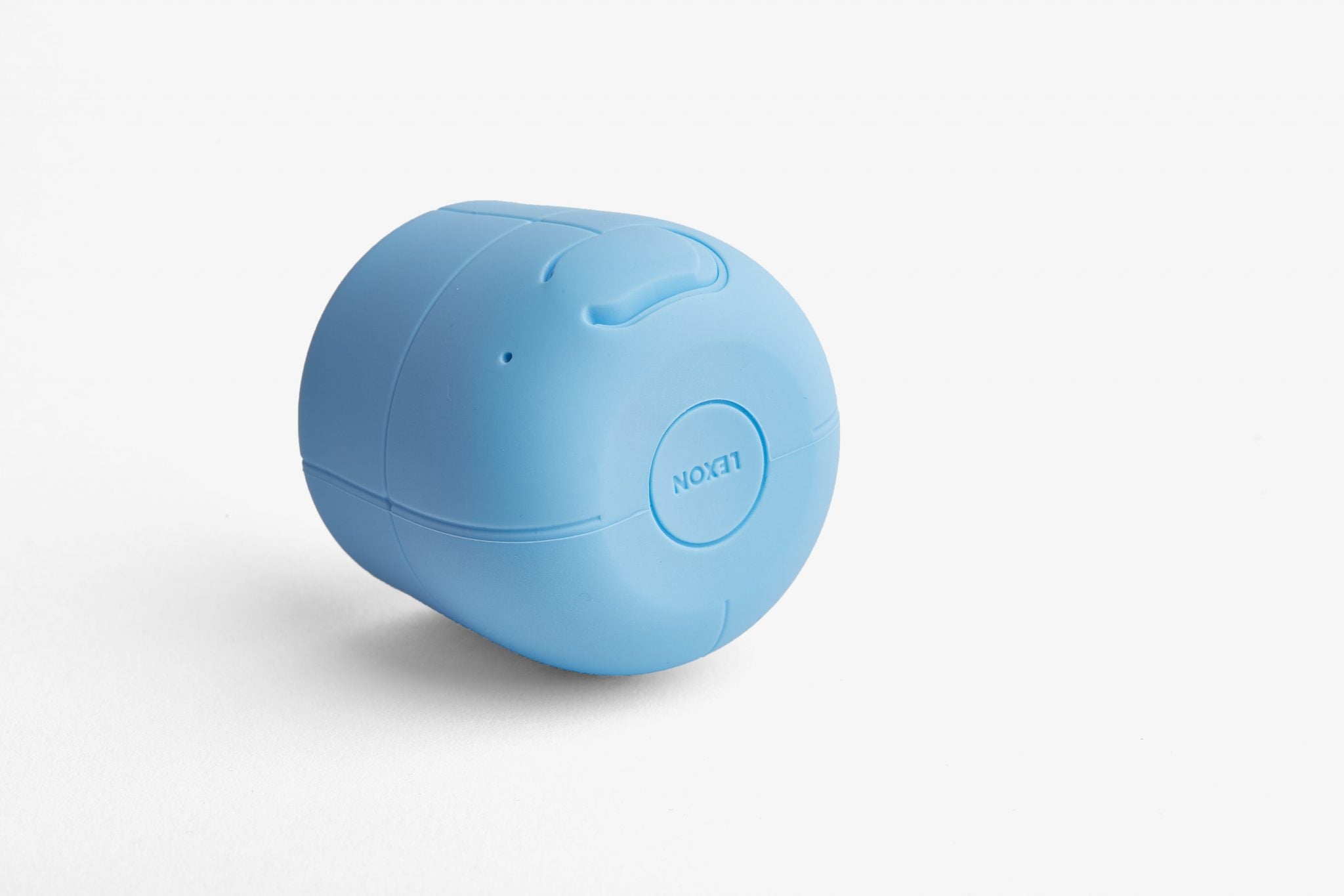 Lexon-Mino X Suya Dayanıklı Bluetooth Hoparlör-Taşınabilir Hoparlör-4-Milagron.com