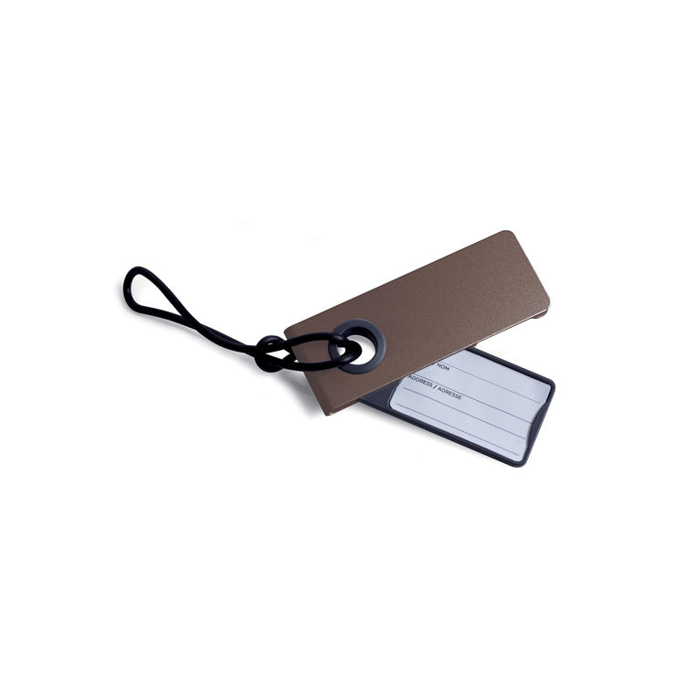 Lexon-Neo Bagaj Etiketi-Anahtarlık-1-Milagron.com