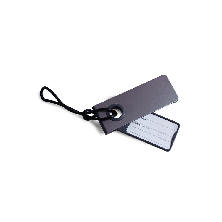 Lexon-Neo Bagaj Etiketi-Anahtarlık-1-Milagron.com