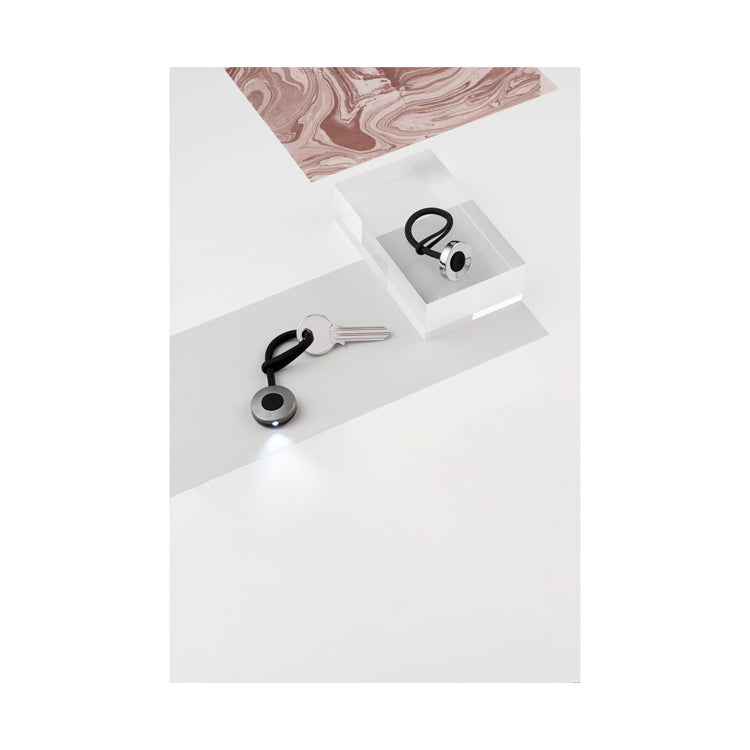 Lexon-Neo Key Light-Anahtarlık-3-Milagron.com